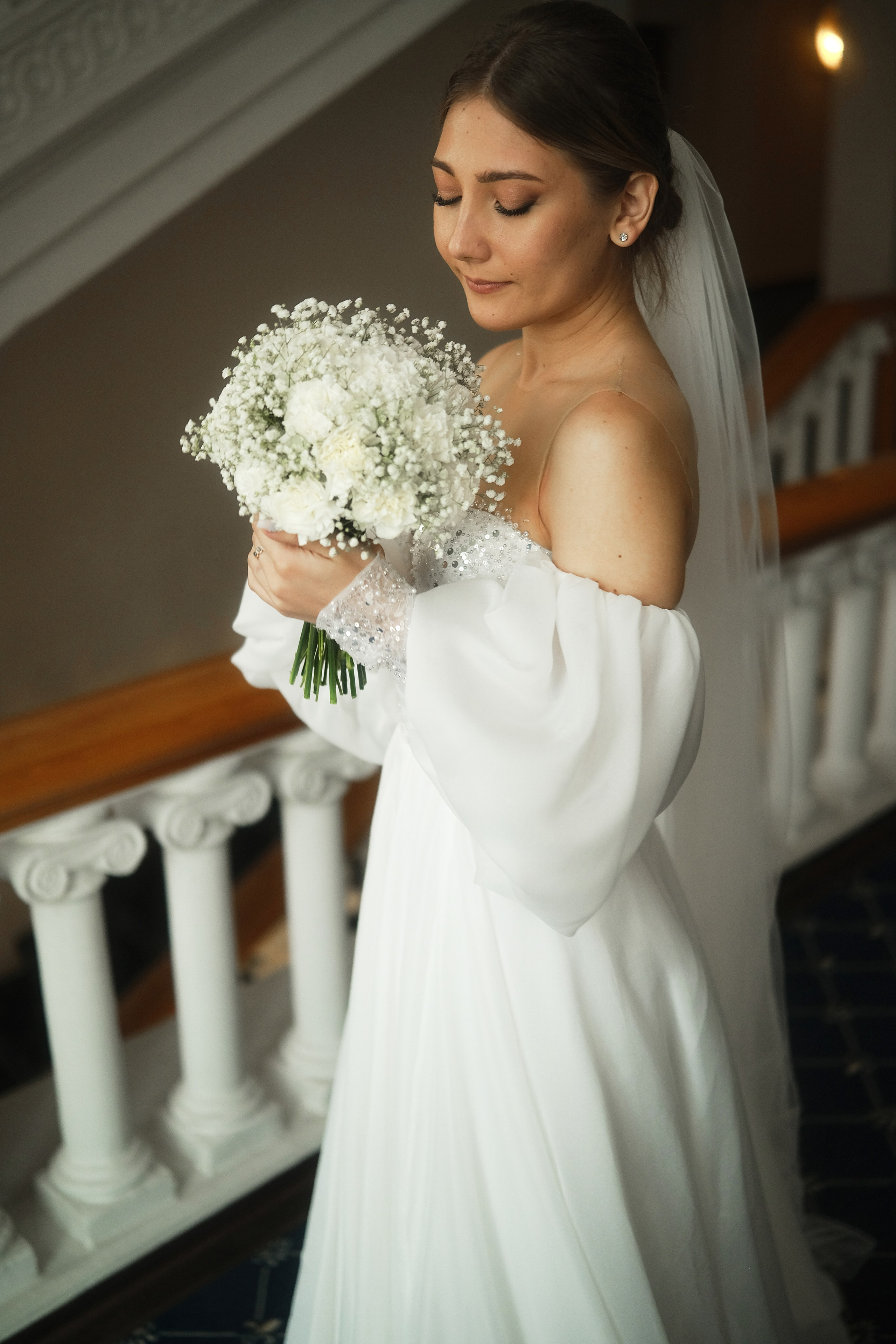 Другие. Свадебная видеосъемка в Крыму и Севастополе