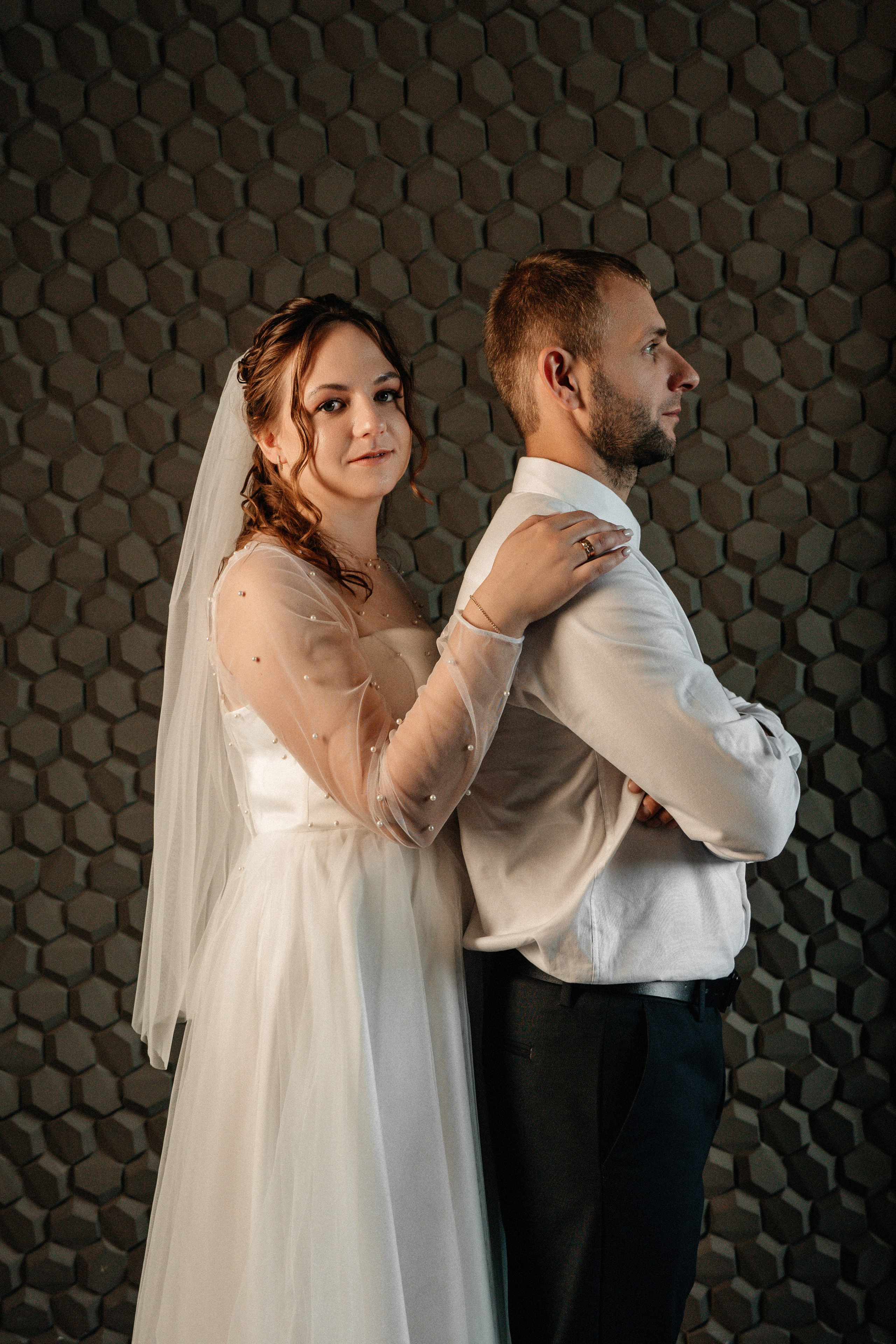 12 лет и мы женимся!. Ваш семейный фотограф в Минске — Вика Трегубова