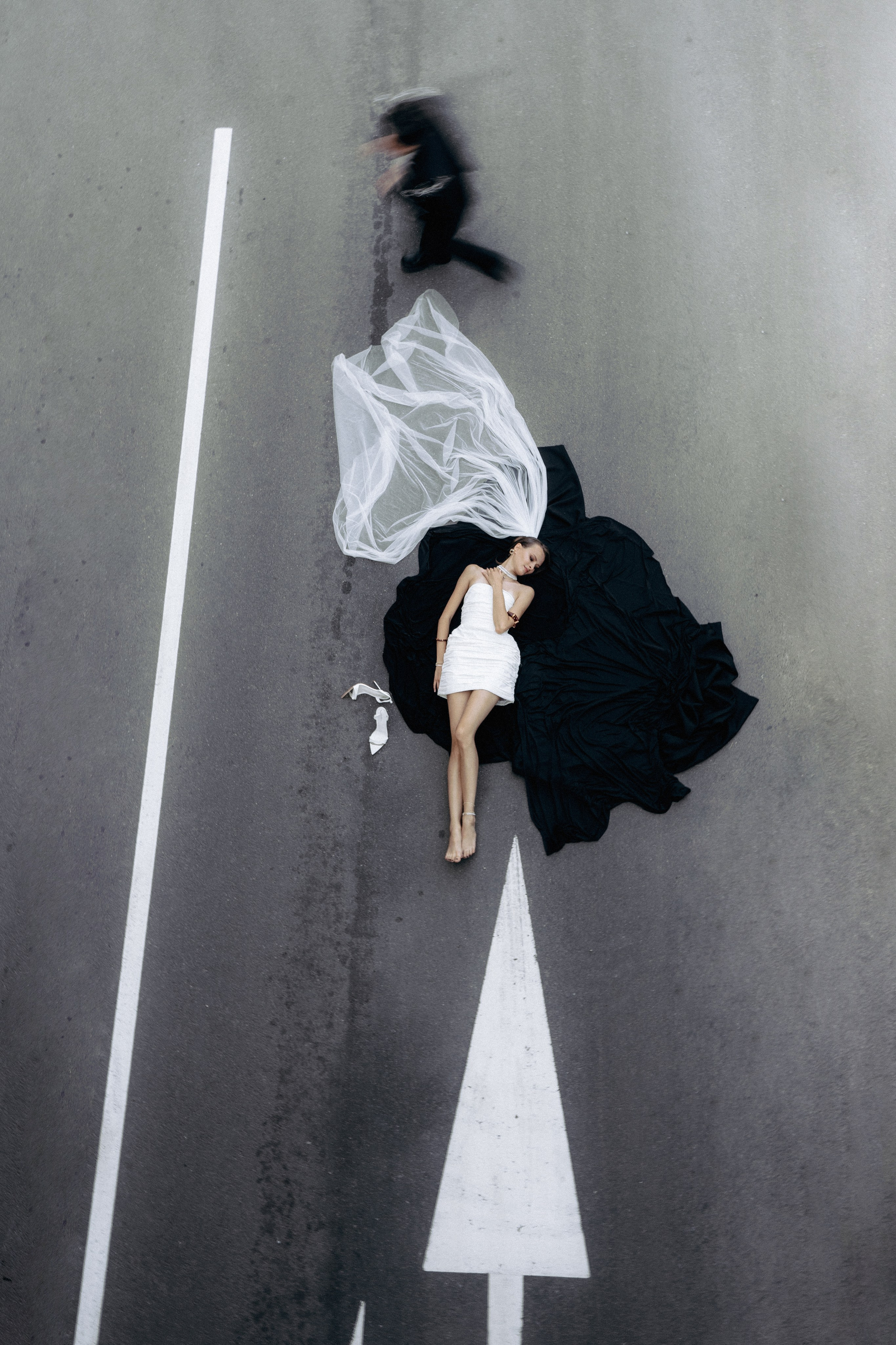 Молодость под солнцем сентября. Ваш семейный фотограф в Минске — Вика Трегубова