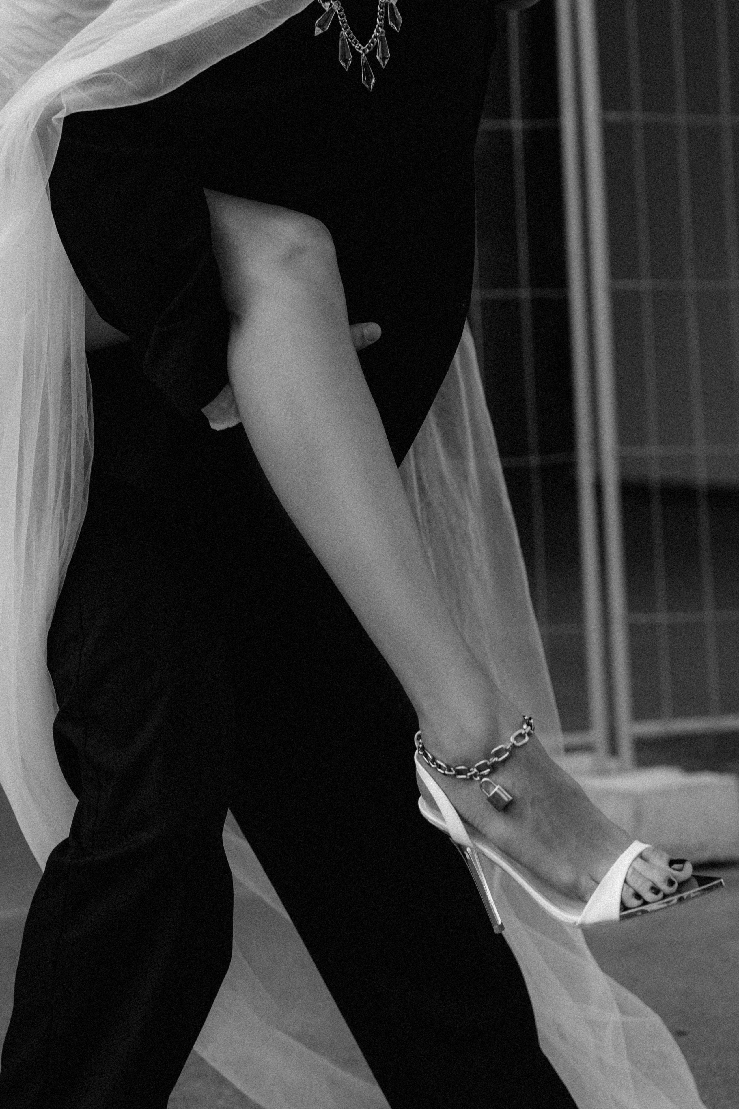 Молодость под солнцем сентября. Ваш семейный фотограф в Минске — Вика Трегубова