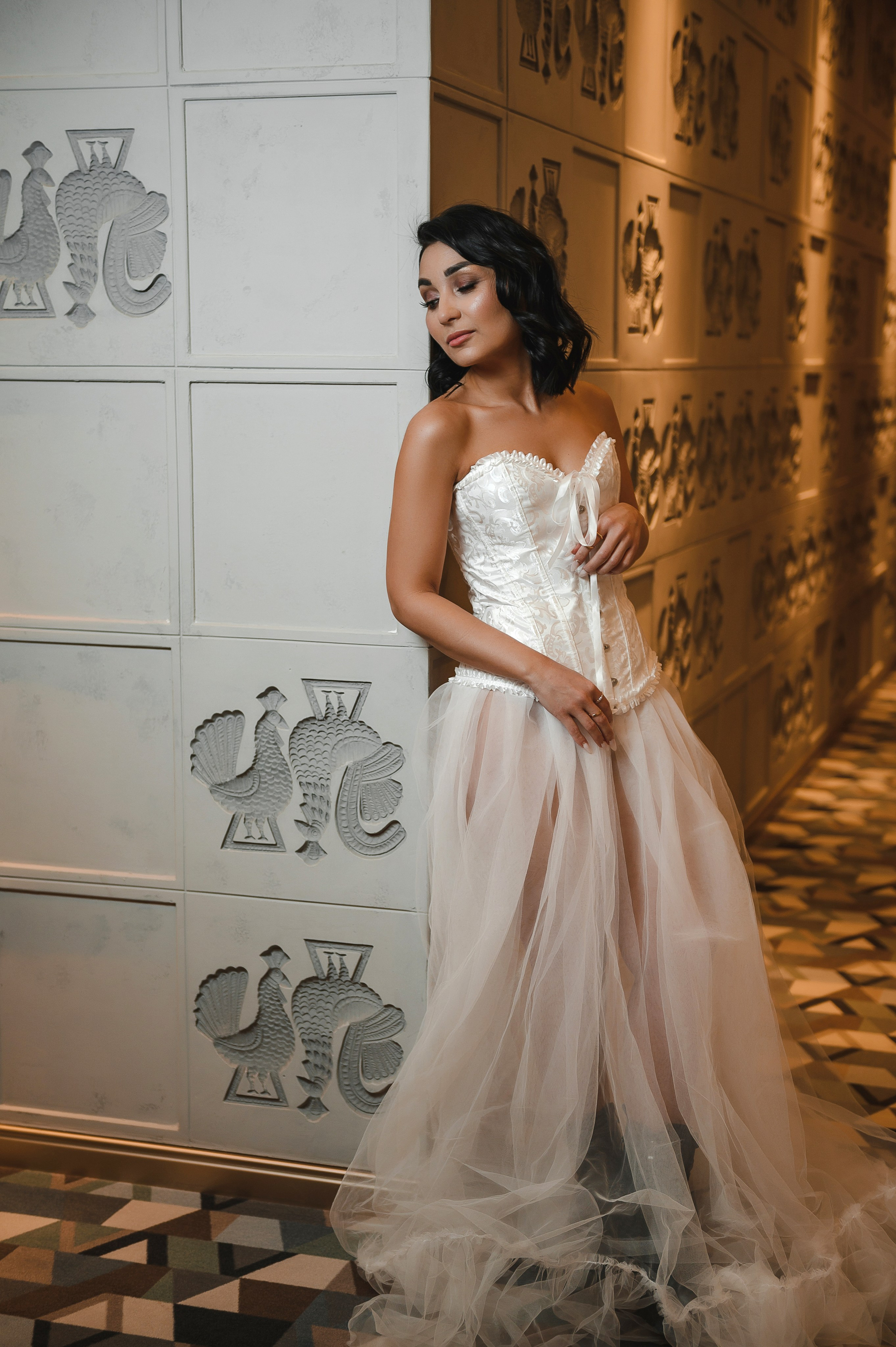 ФОТОДЕНЬ AZIMUT hotels. Фотограф в Туле|Москве. Контент-съёмка, женские портреты, репортажные и съёмки для брендов