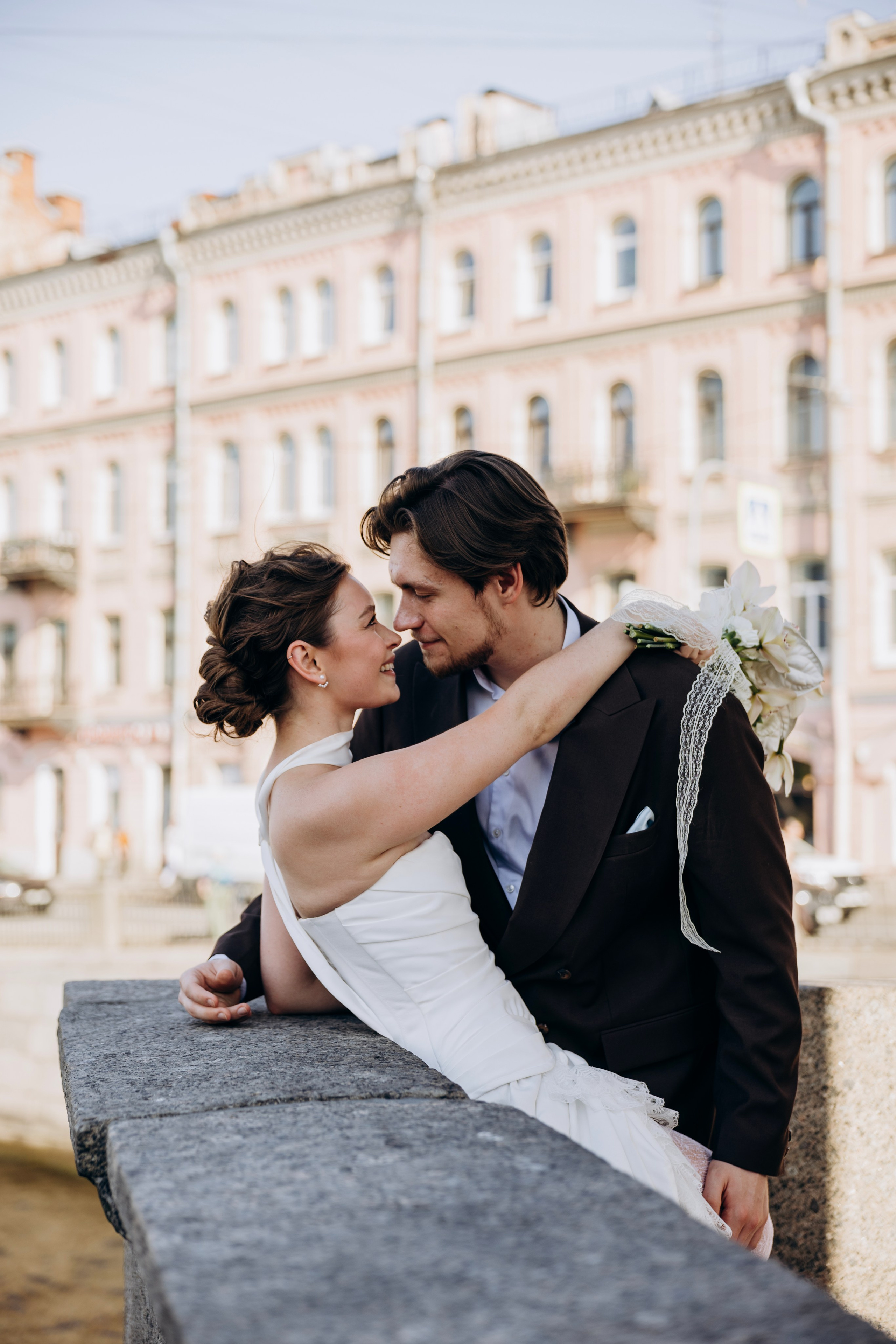 Катер + Прогулка. Боженова Елена фотограф Санкт-Петербург