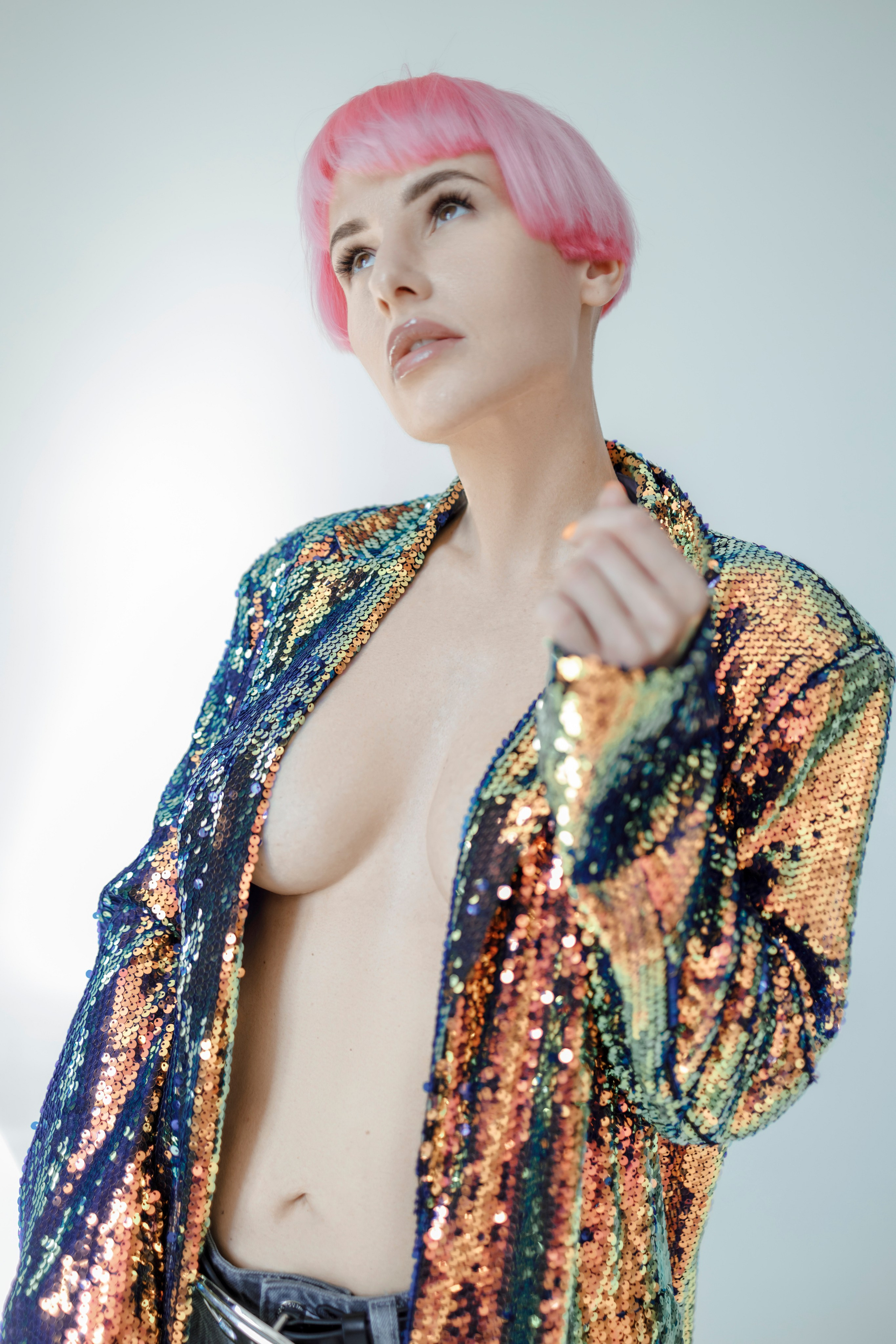 Тоня. Фотограф в Москве |Локтионова Екатерина | LOKKA