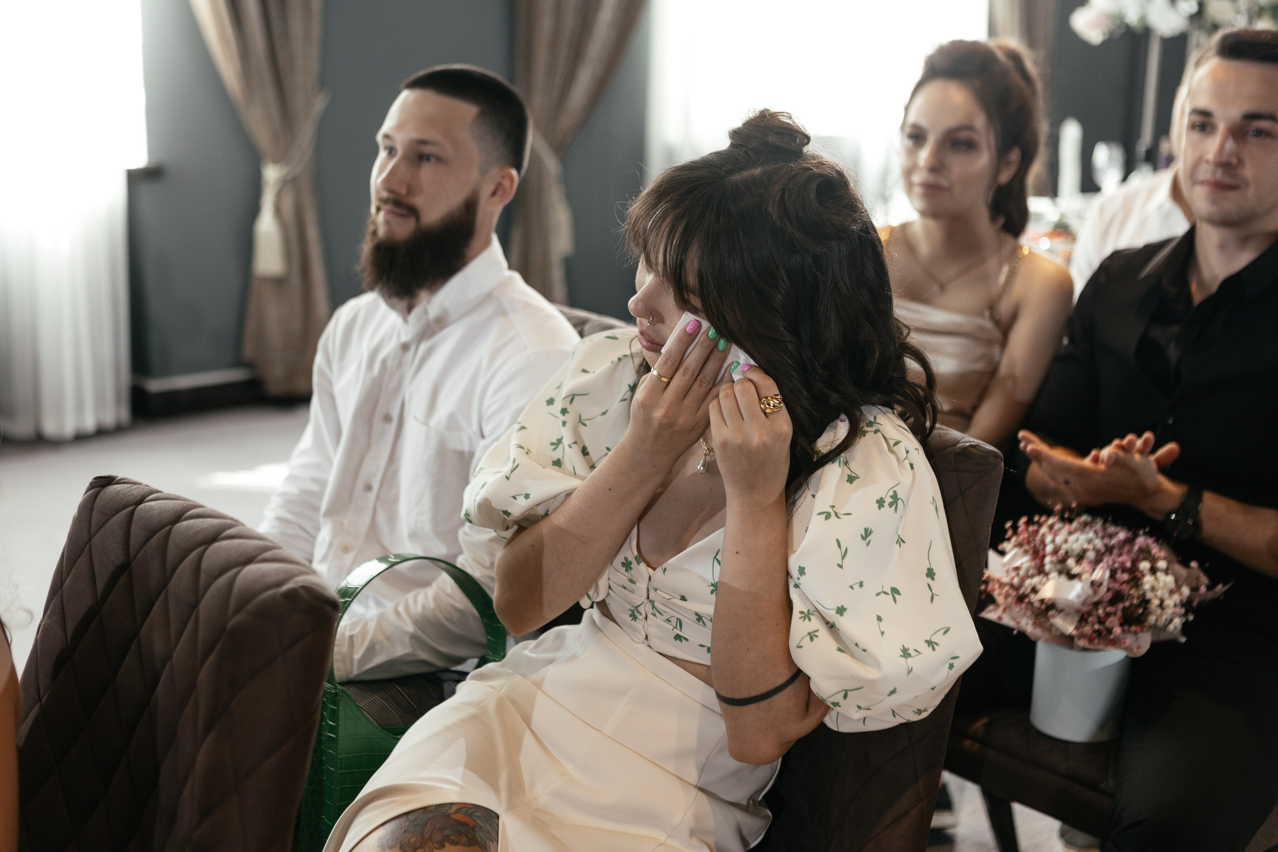 Свадебный фотограф Уфа — Руслан ГабдлисламовЖивые эмоции, красивые кадры, воспоминания на всю жизнь.Работаю по всей Республике Башкортоста. Свадебный фотограф Уфа Руслан Габдлисламов