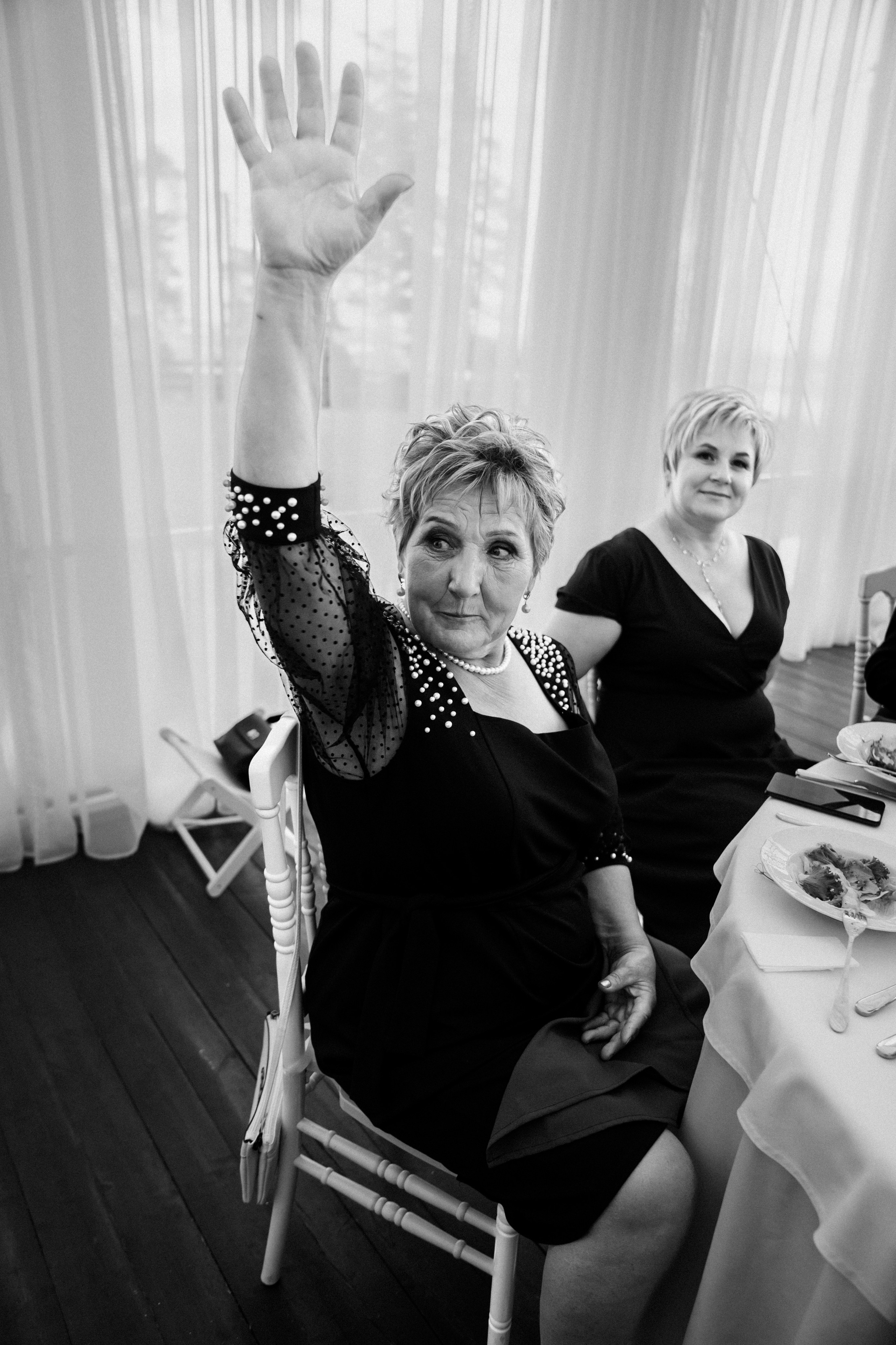 Александр и Виктория. Свадебный и семейный фотограф В Барнауле Нечаева Таня