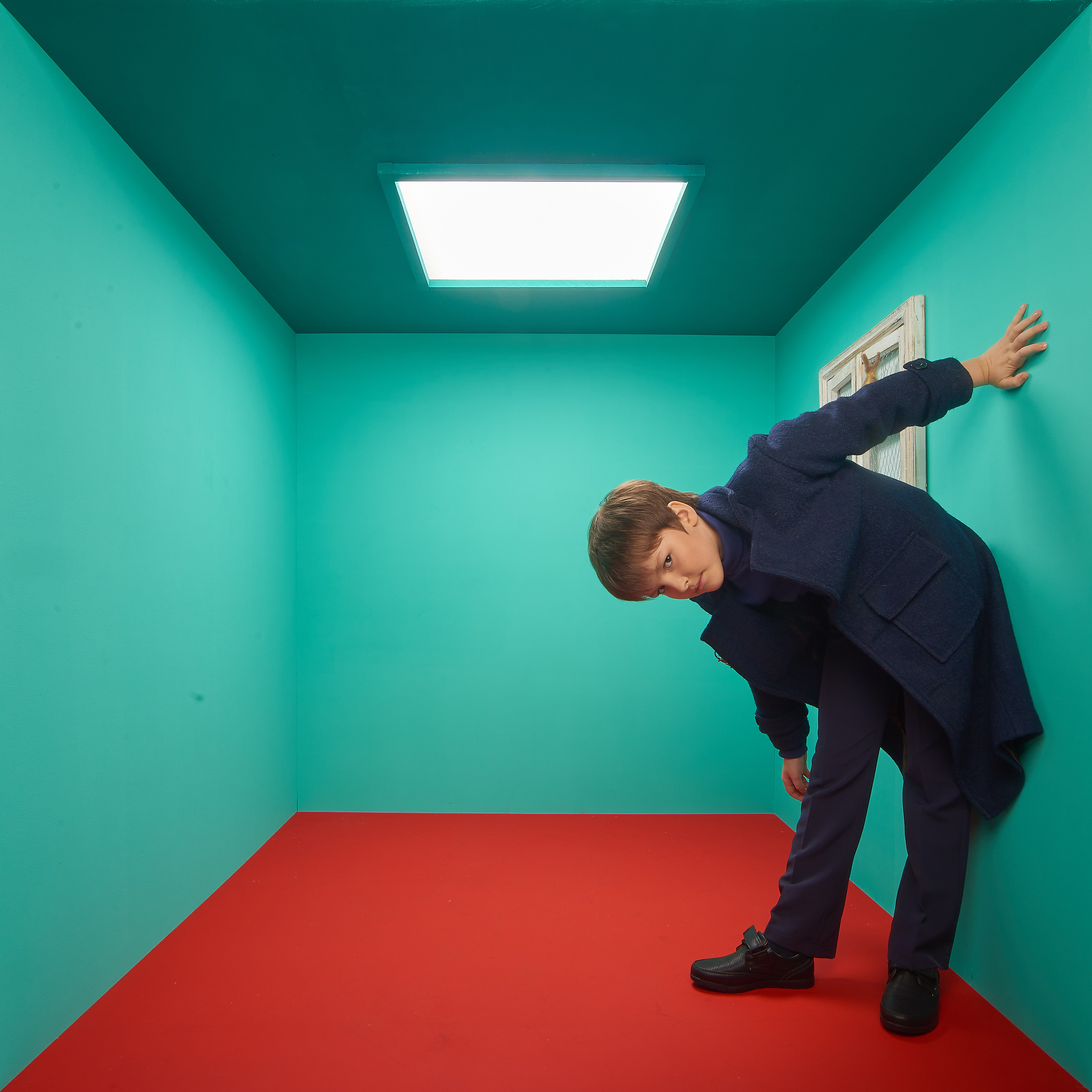 Дети. Алексей Романов фотограф Санкт-Петербург, фотокурсы, фотошкола