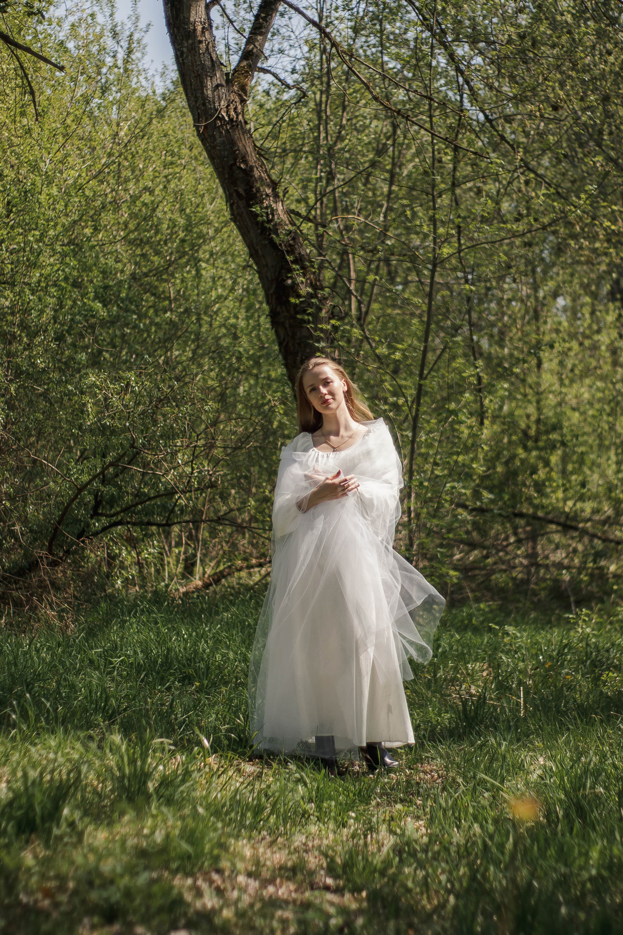 Прогулочные. Фотограф Екатерина Корнеева-Осипова, сохраню вас сегодня для вас навсегда