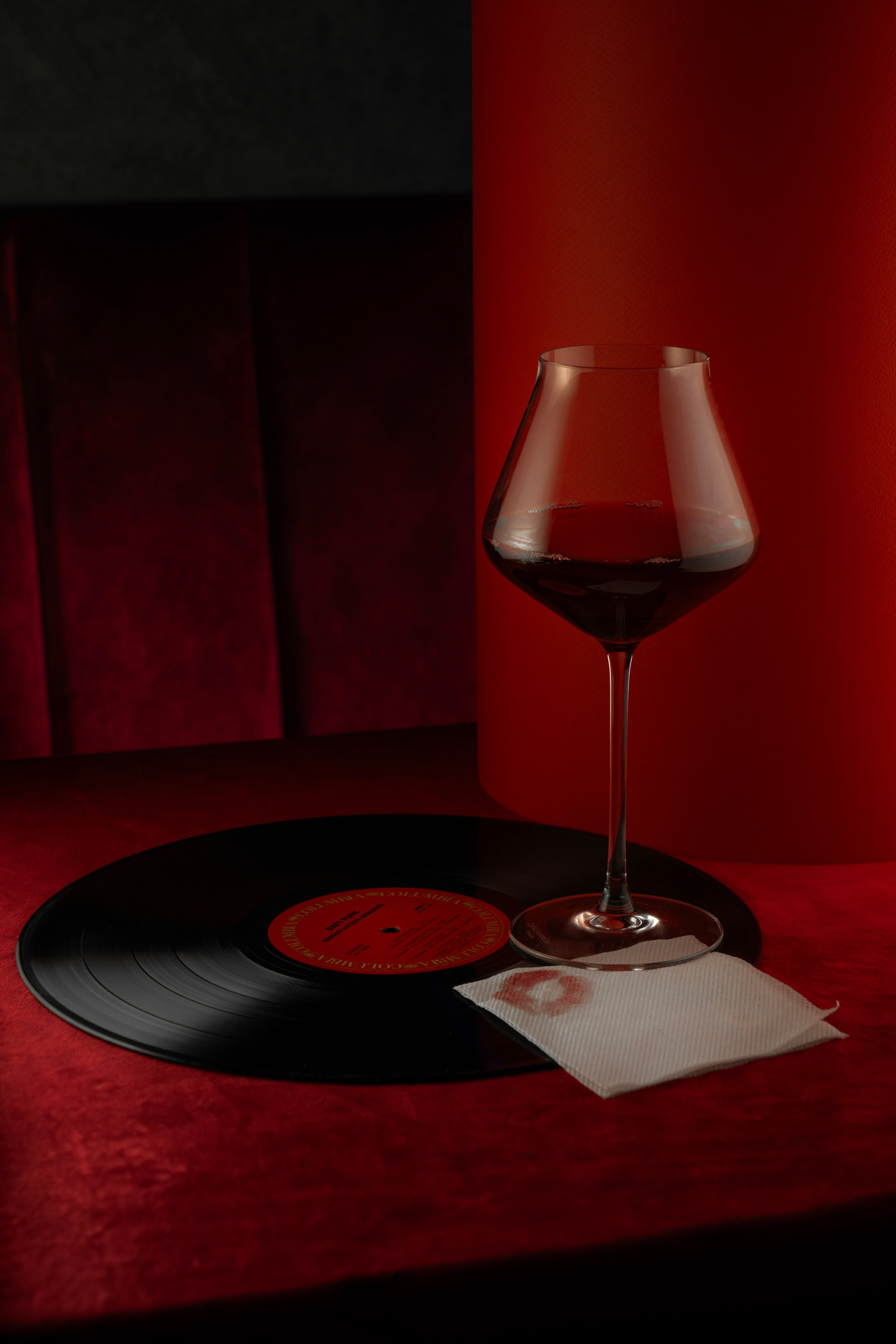 Напитки. Фотограф из Санкт-Петербурга