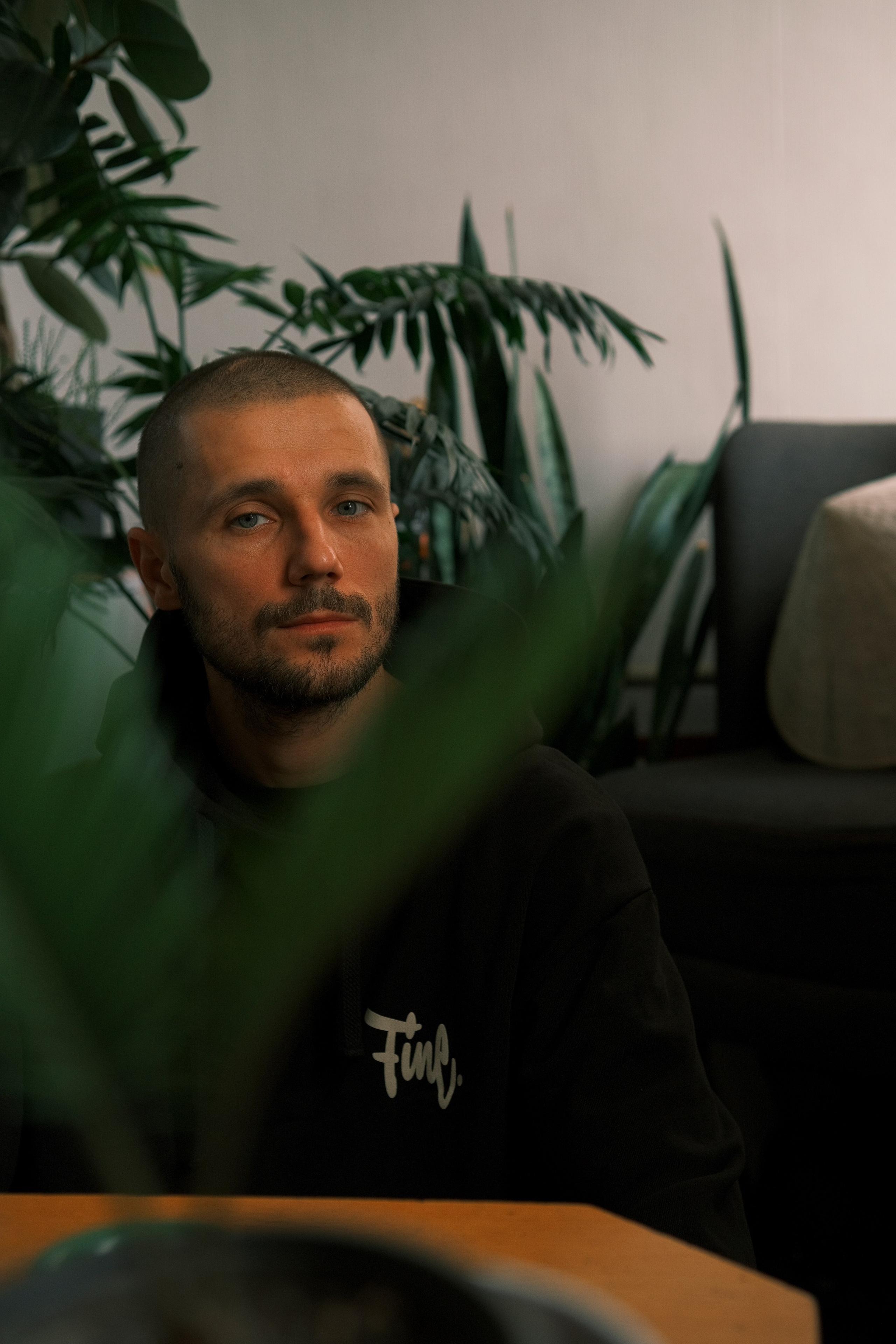 Fine & Summer Jam. Фотограф, видеограф в Санкт-Петербурге