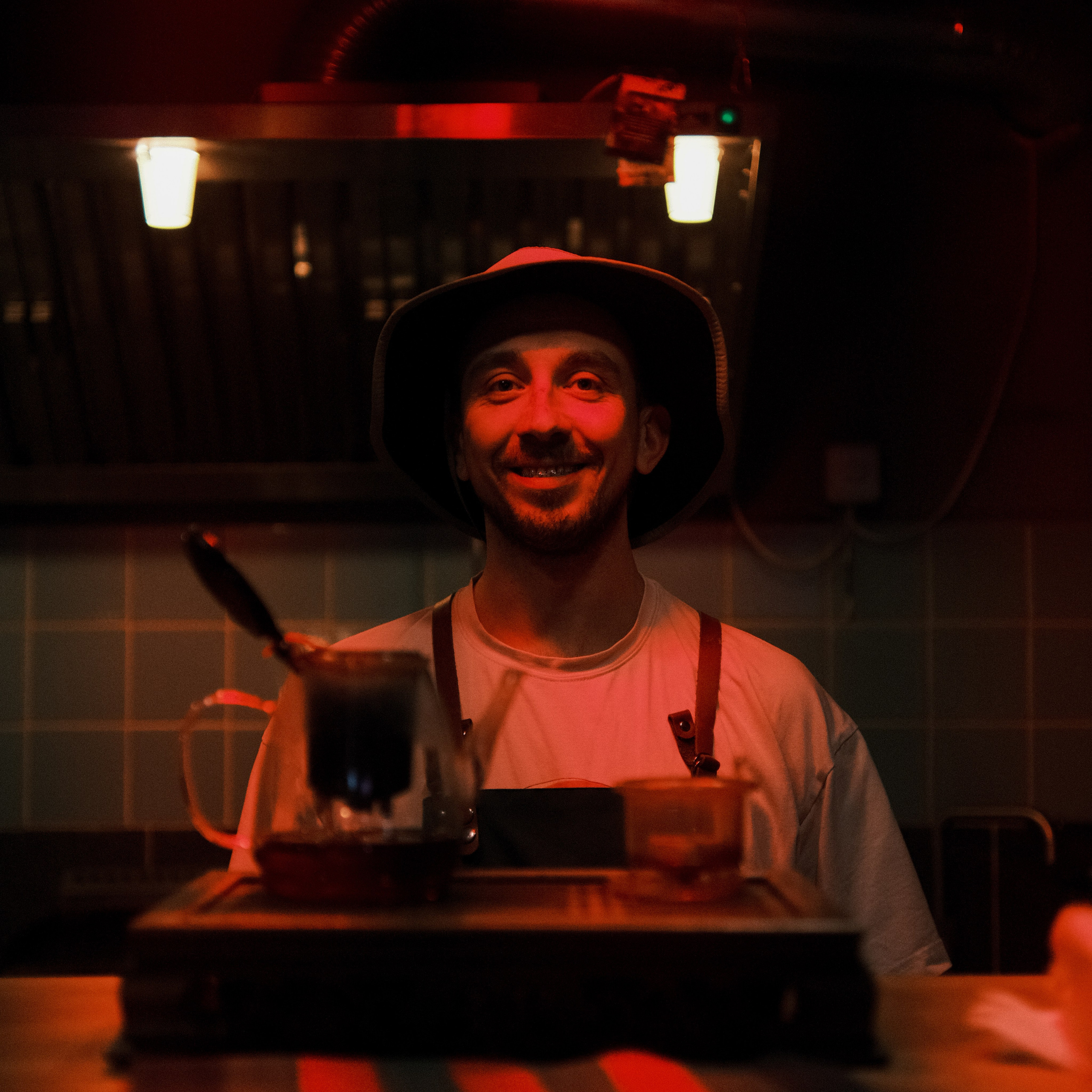 Вечеринка Siberian Beaches — Панама|Ялта. Фотограф, видеограф в Санкт-Петербурге