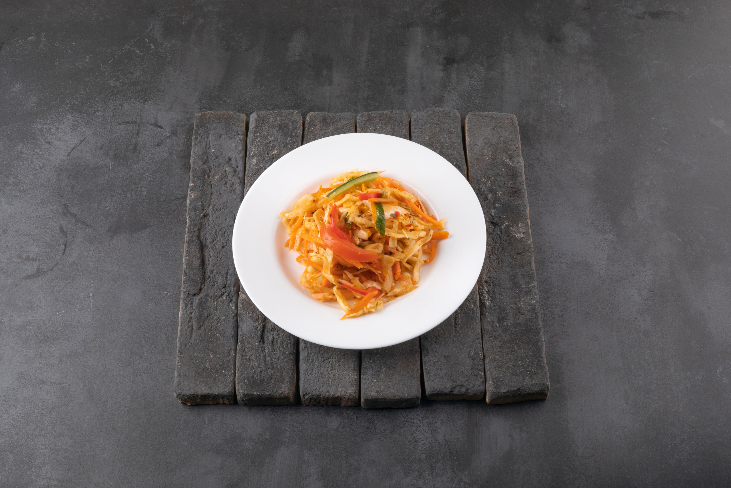 Меню для сайта. Food и предметный фотограф в Барнауле Ирина Супряженко