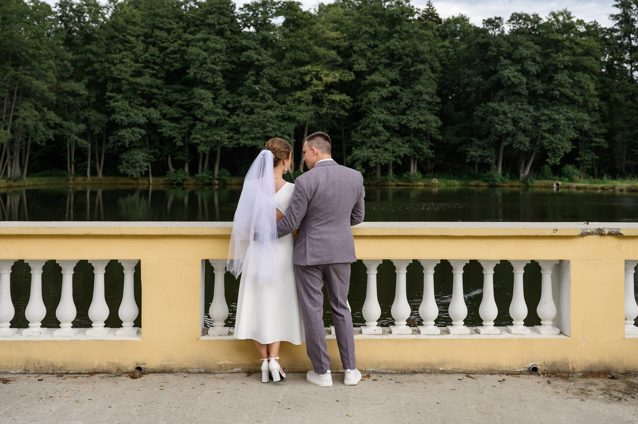 Свадебный фотограф Москва Бережки холл. Свадебный фотограф Москва Юрий Кульман