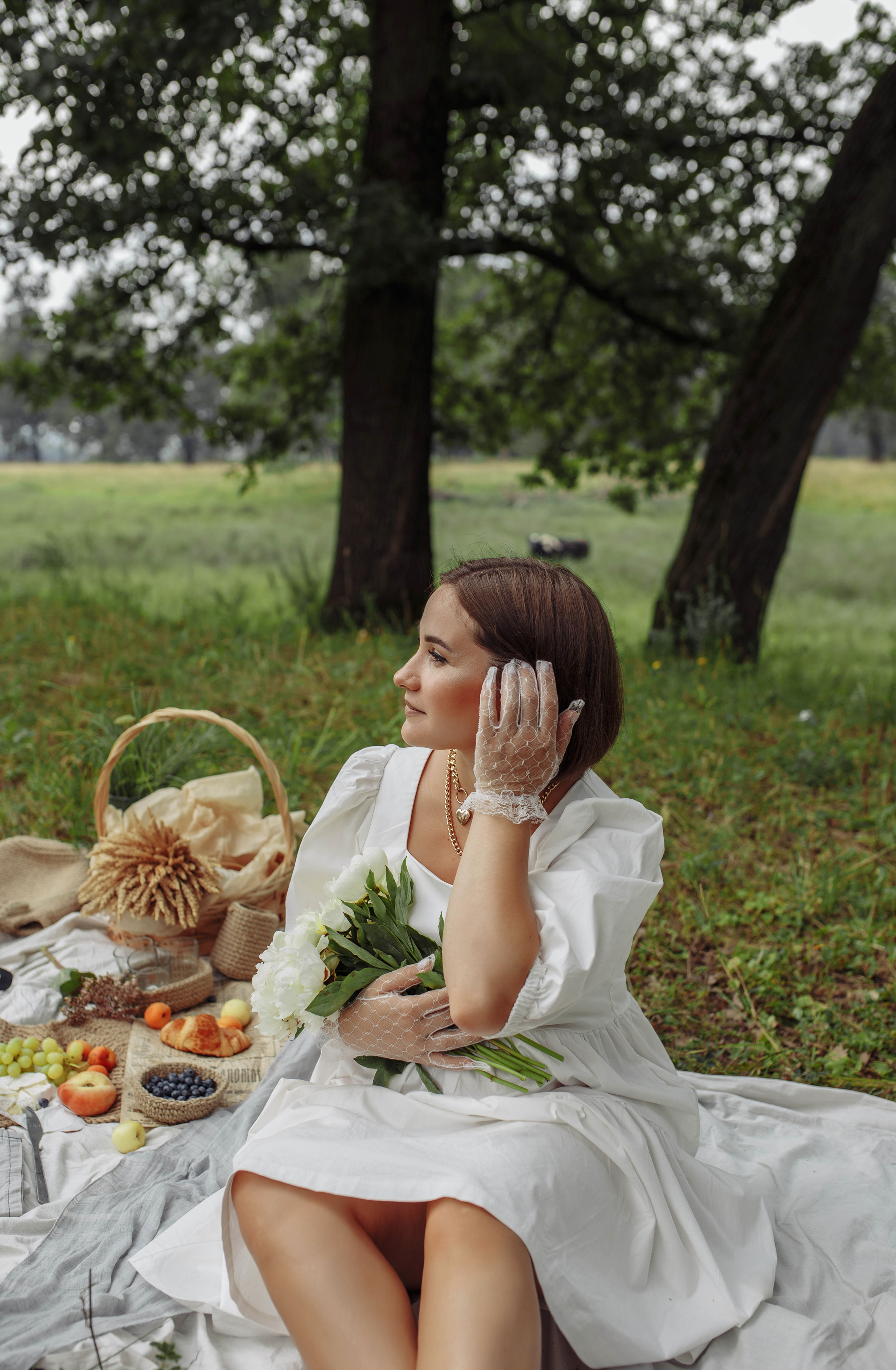 СЕМЕЙНЫЙ. Фотограф Бушуева Дарья