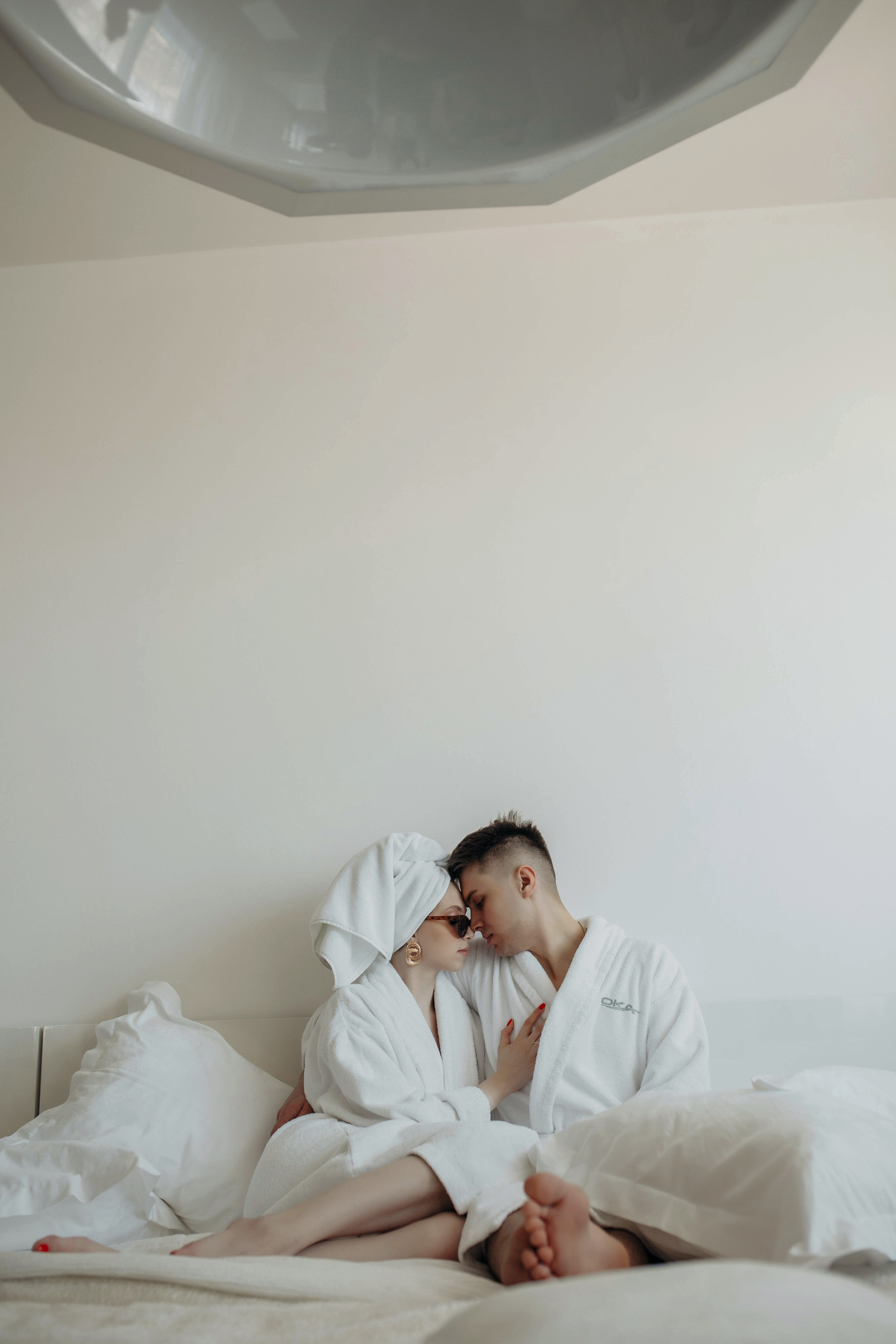 LOVESTORY. Фотограф Бушуева Дарья