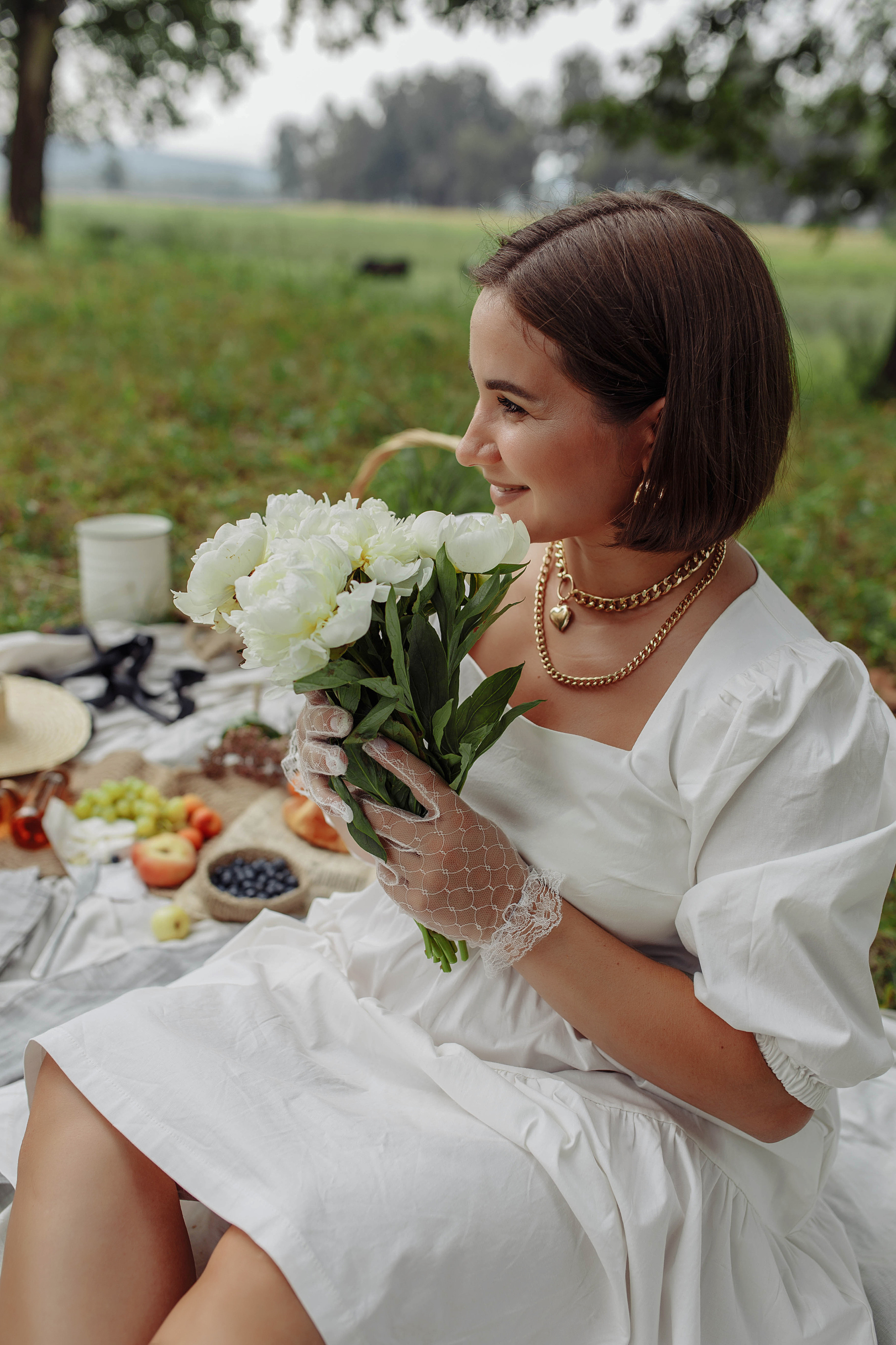 СЕМЕЙНЫЙ. Фотограф Бушуева Дарья
