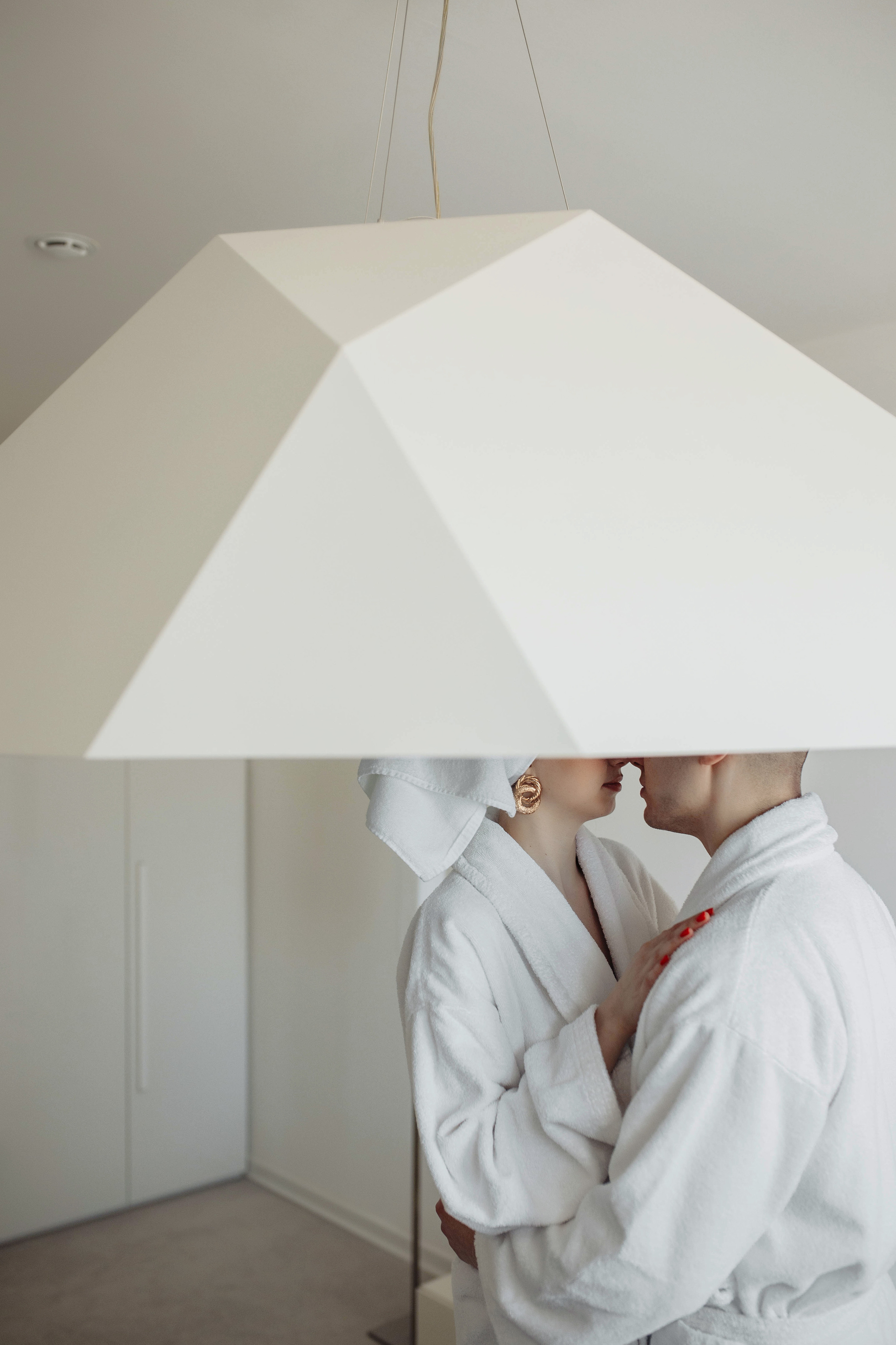 LOVESTORY. Фотограф Бушуева Дарья