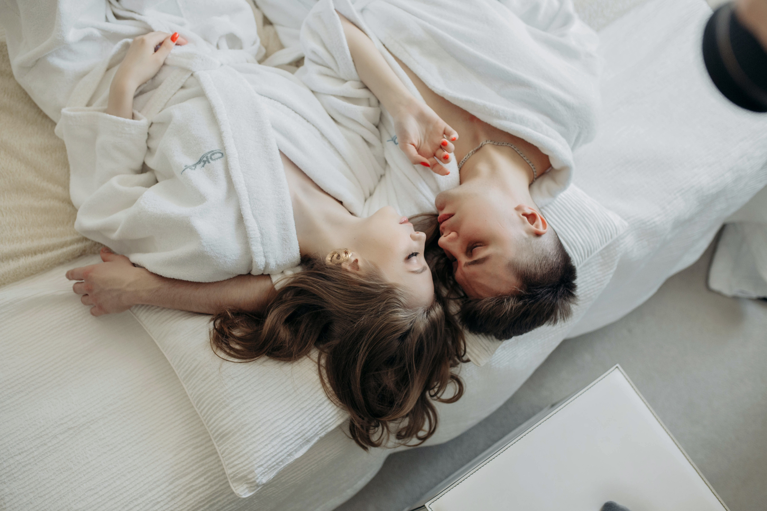 LOVESTORY. Фотограф Бушуева Дарья