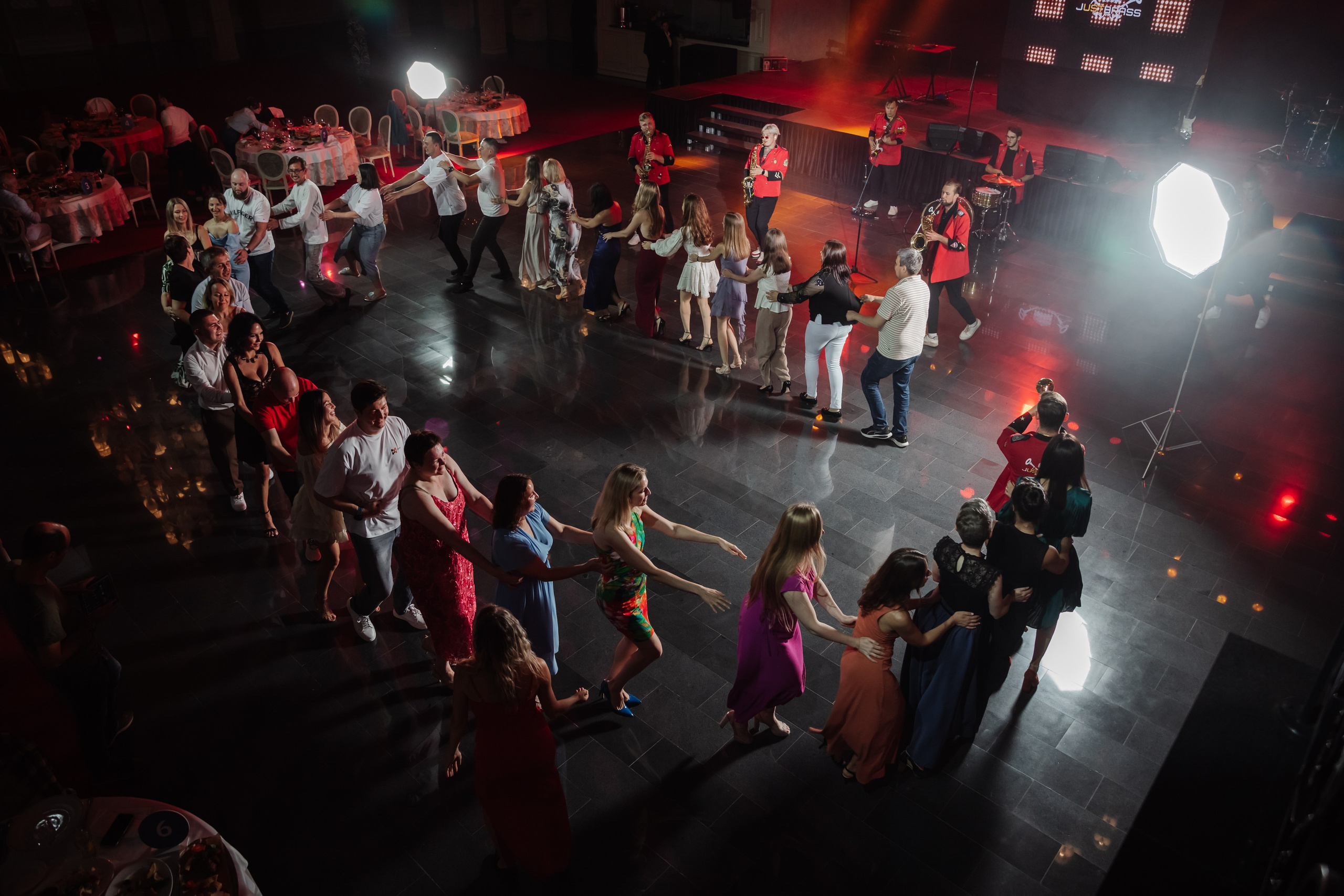 Конференции и мероприятия. Люксмедиа — это команда фотографов и видеографов. Город Казань. Дамир Сафин