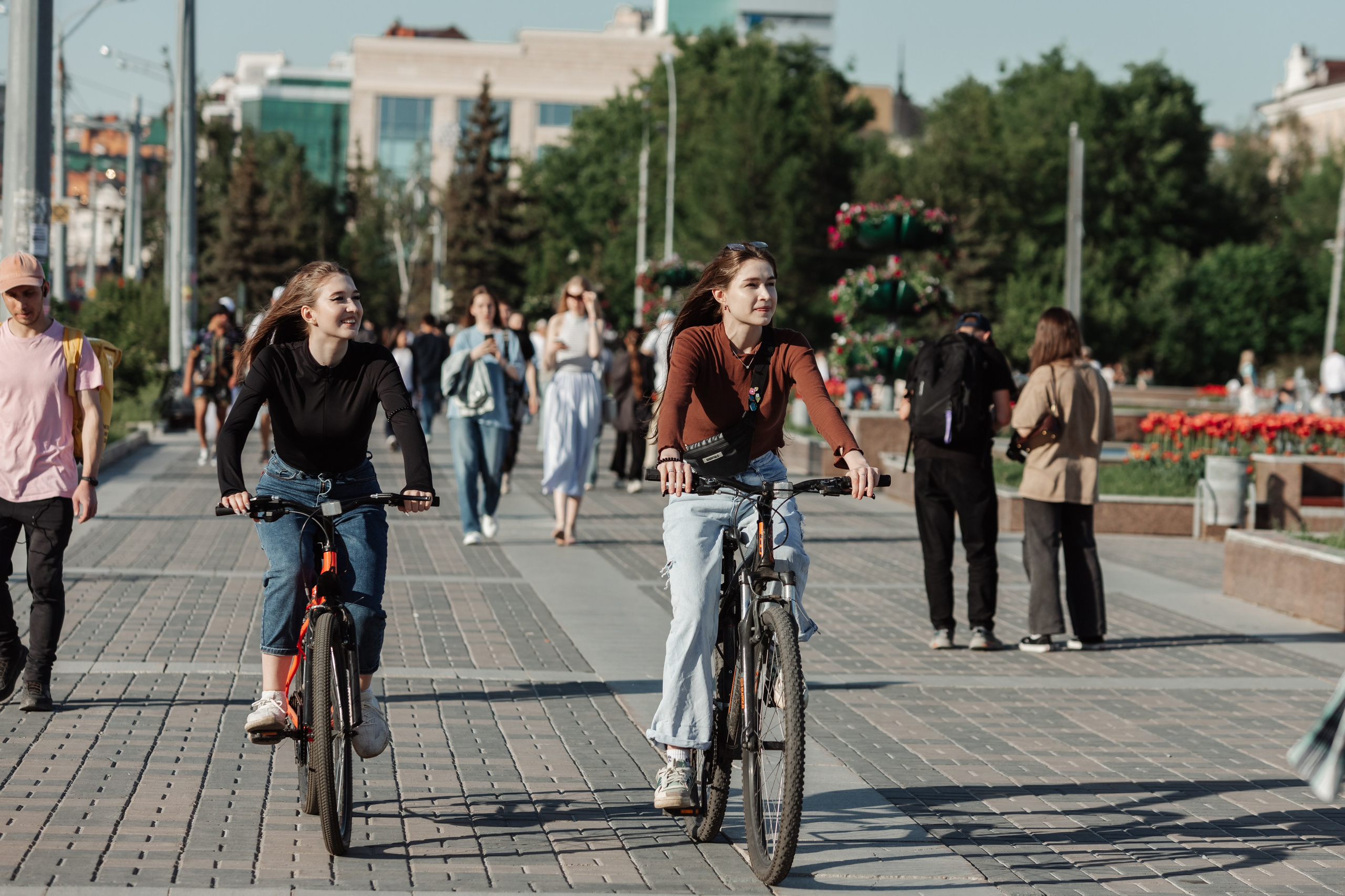 Конференции и мероприятия. Люксмедиа — это команда фотографов и видеографов. Город Казань. Дамир Сафин