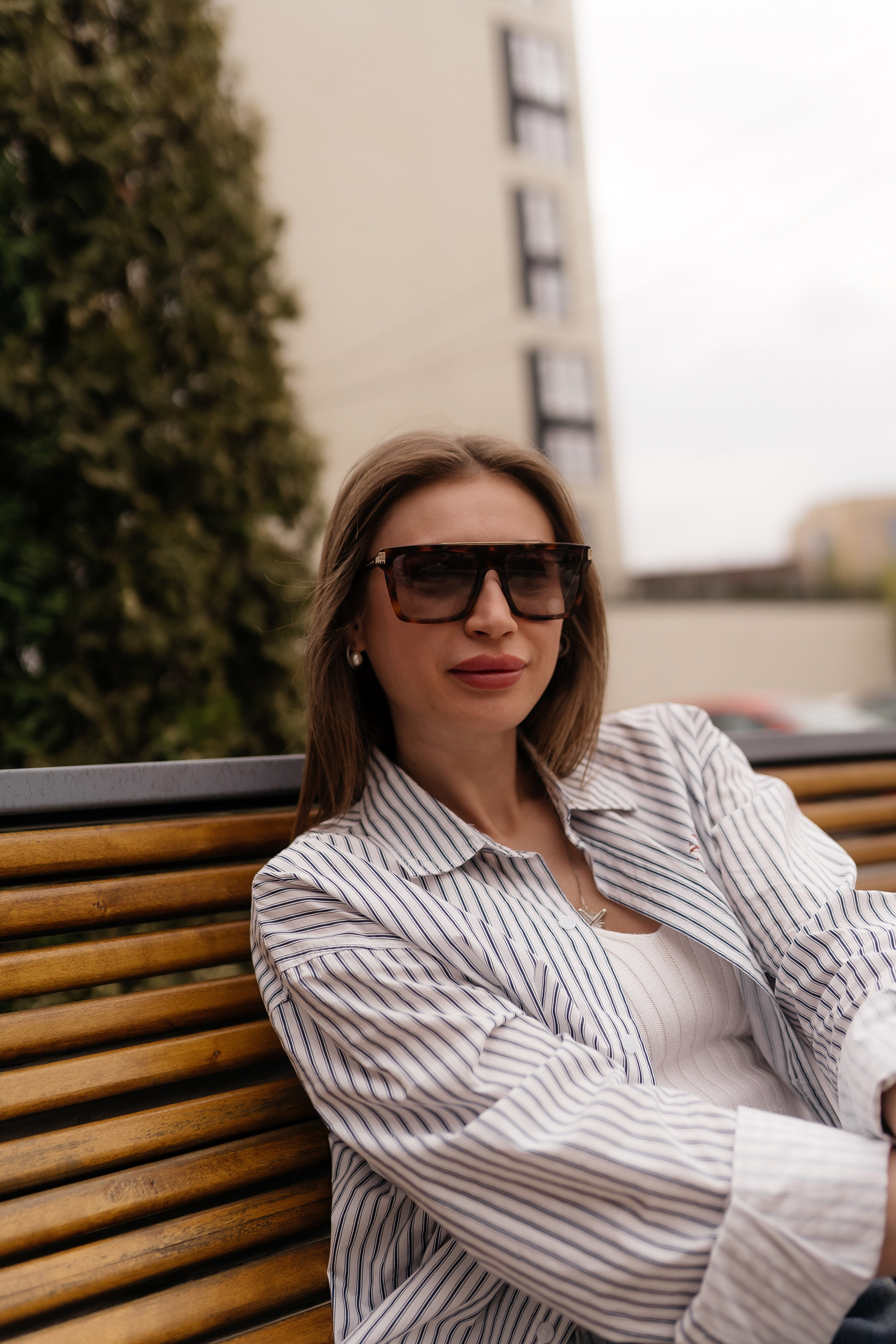 Лера♡. Семейный фотограф в Челябинске