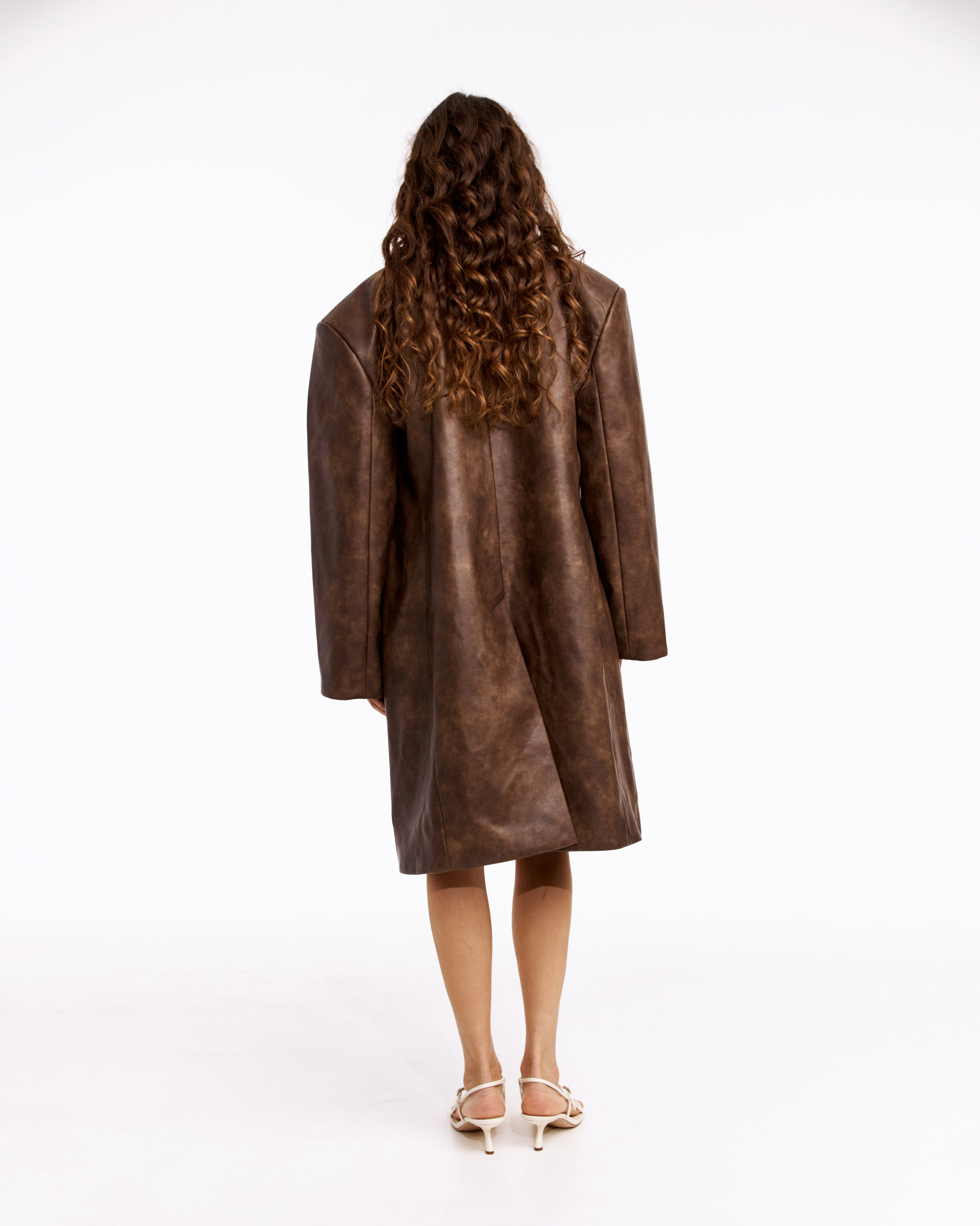 Innocent catalogue. Фотограф для брендов, Москва