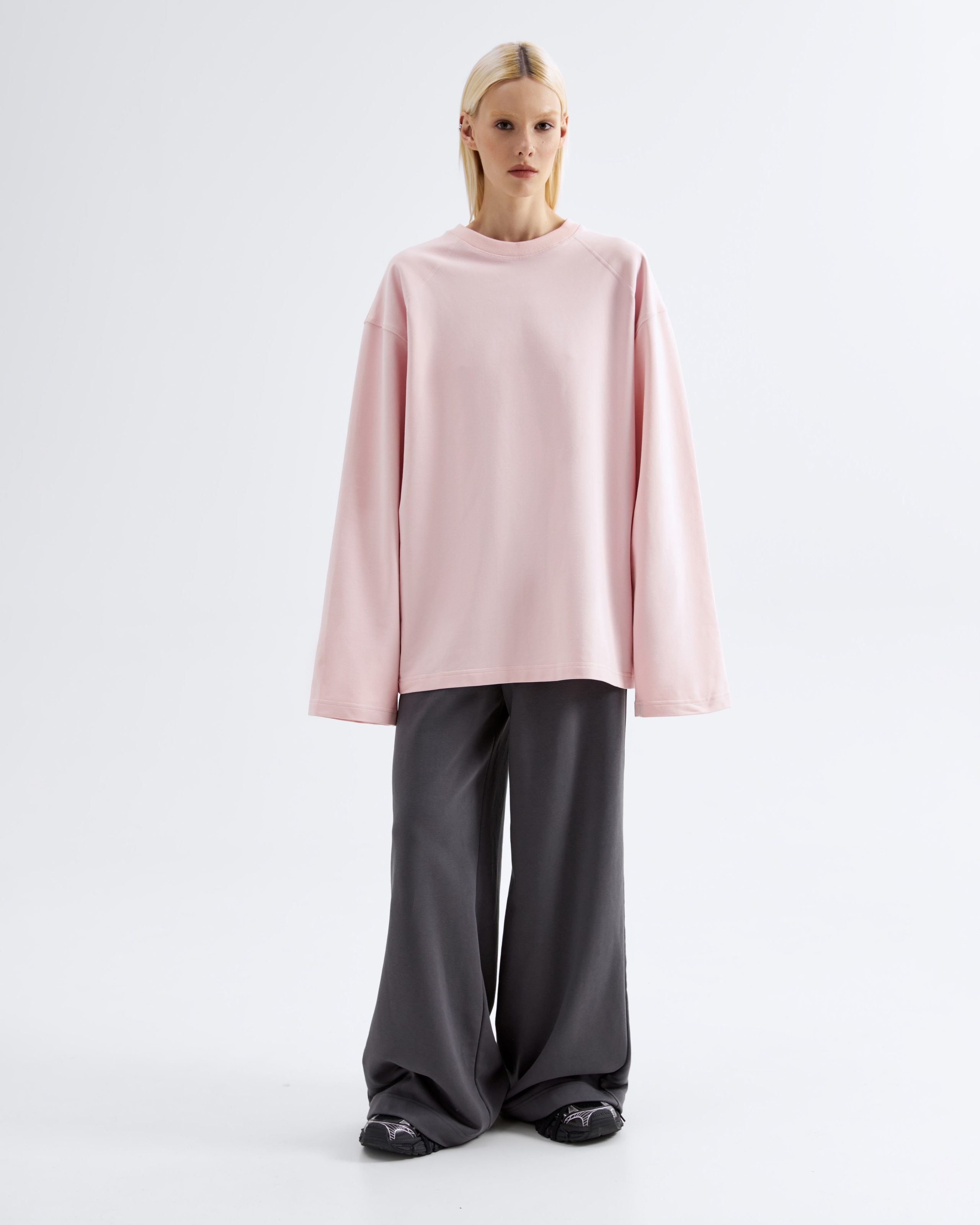 PROYAVI AUTUMN COLLECTION. Фотограф для брендов, Москва