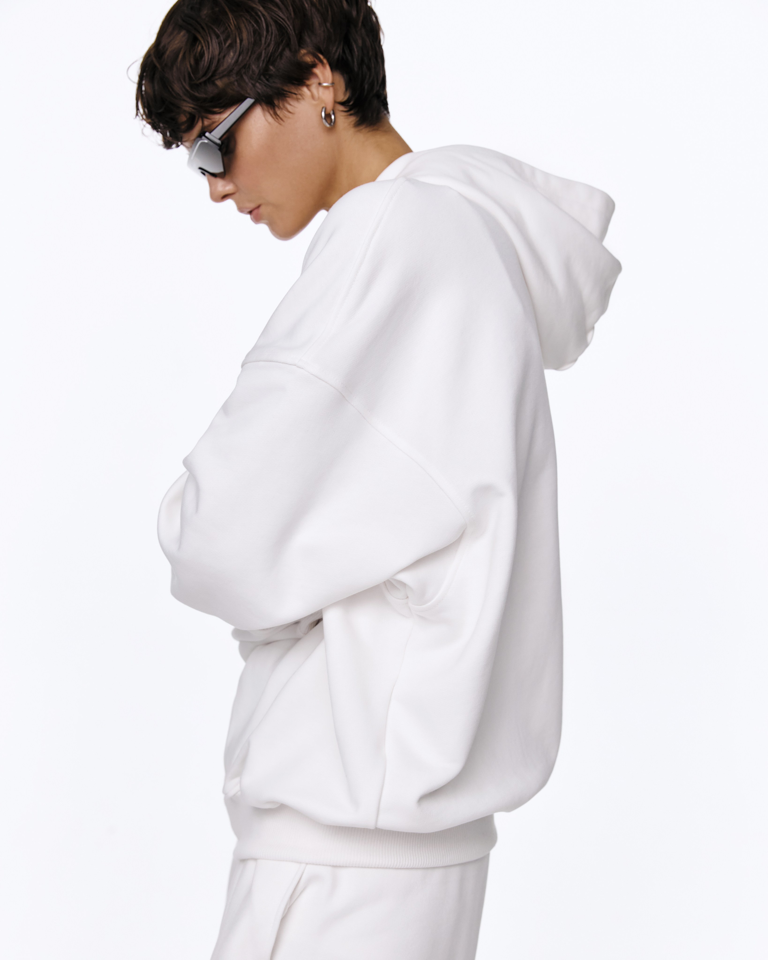 ANNUKO II. Фотограф для брендов, Москва