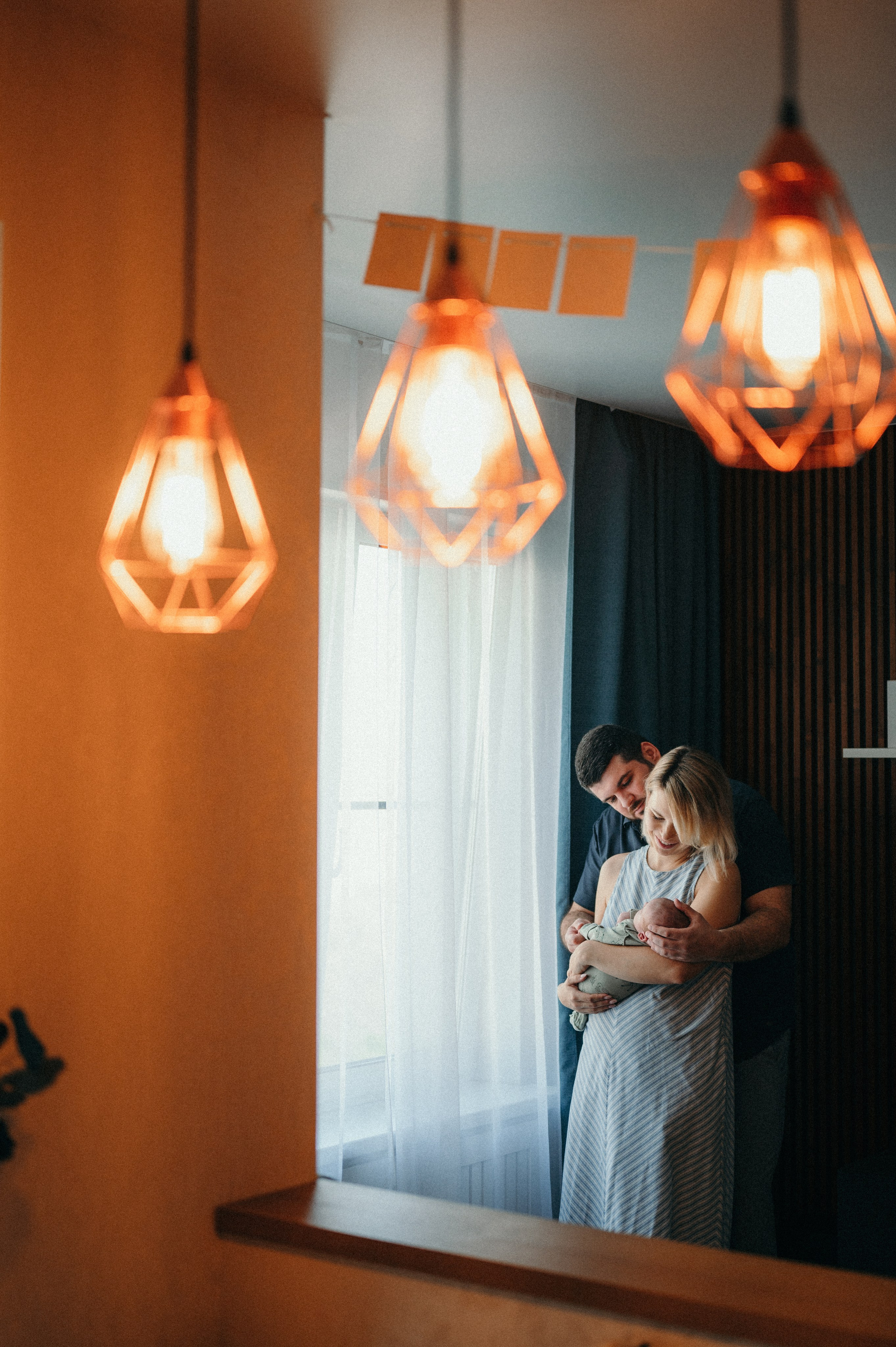 Обо мне. Фотограф новорожденных и беременых в санкт-петербурге Юля Лампа