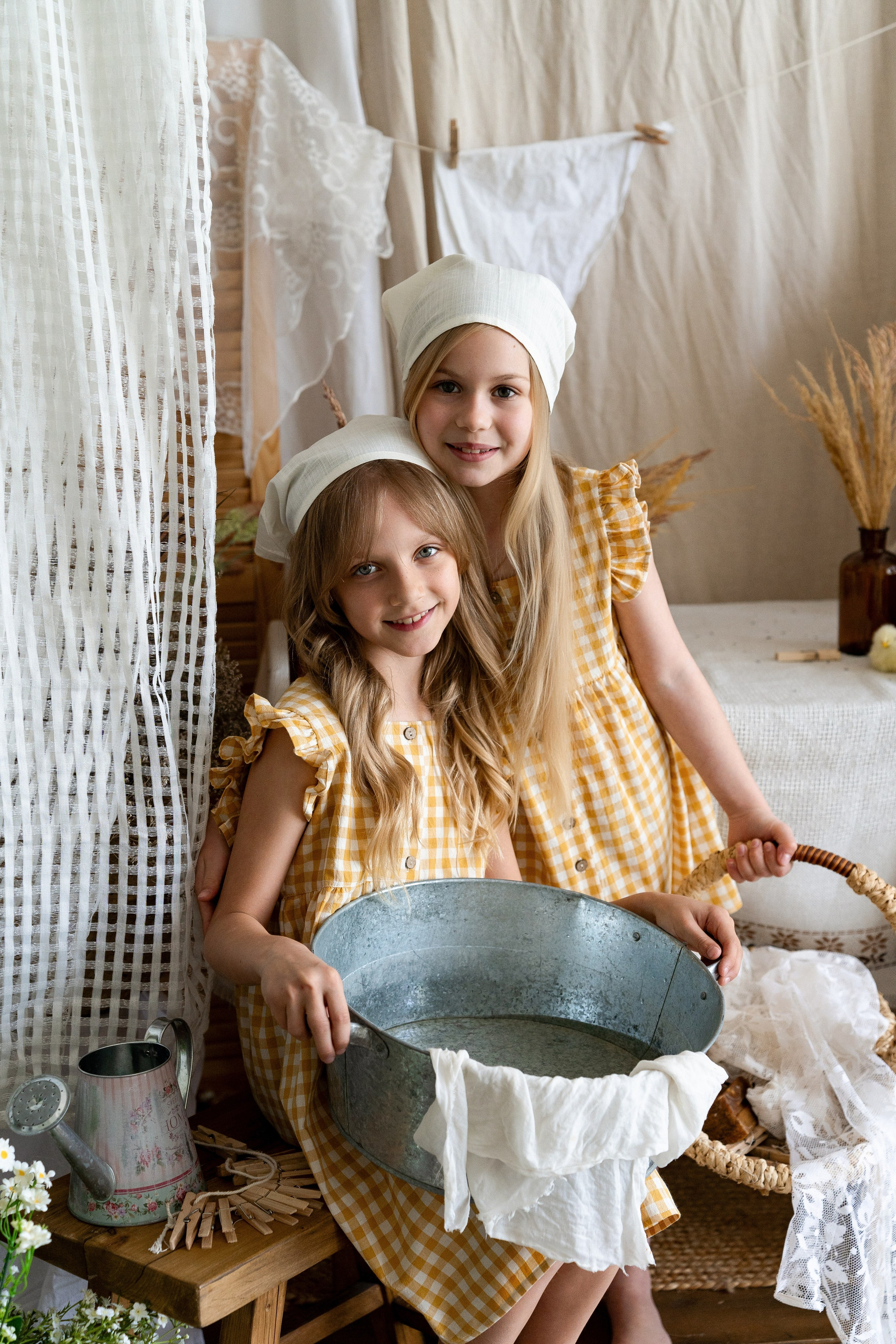 Семейный фотограф Краснодар. Семейный и NEWBORN фотограф г. Краснодар