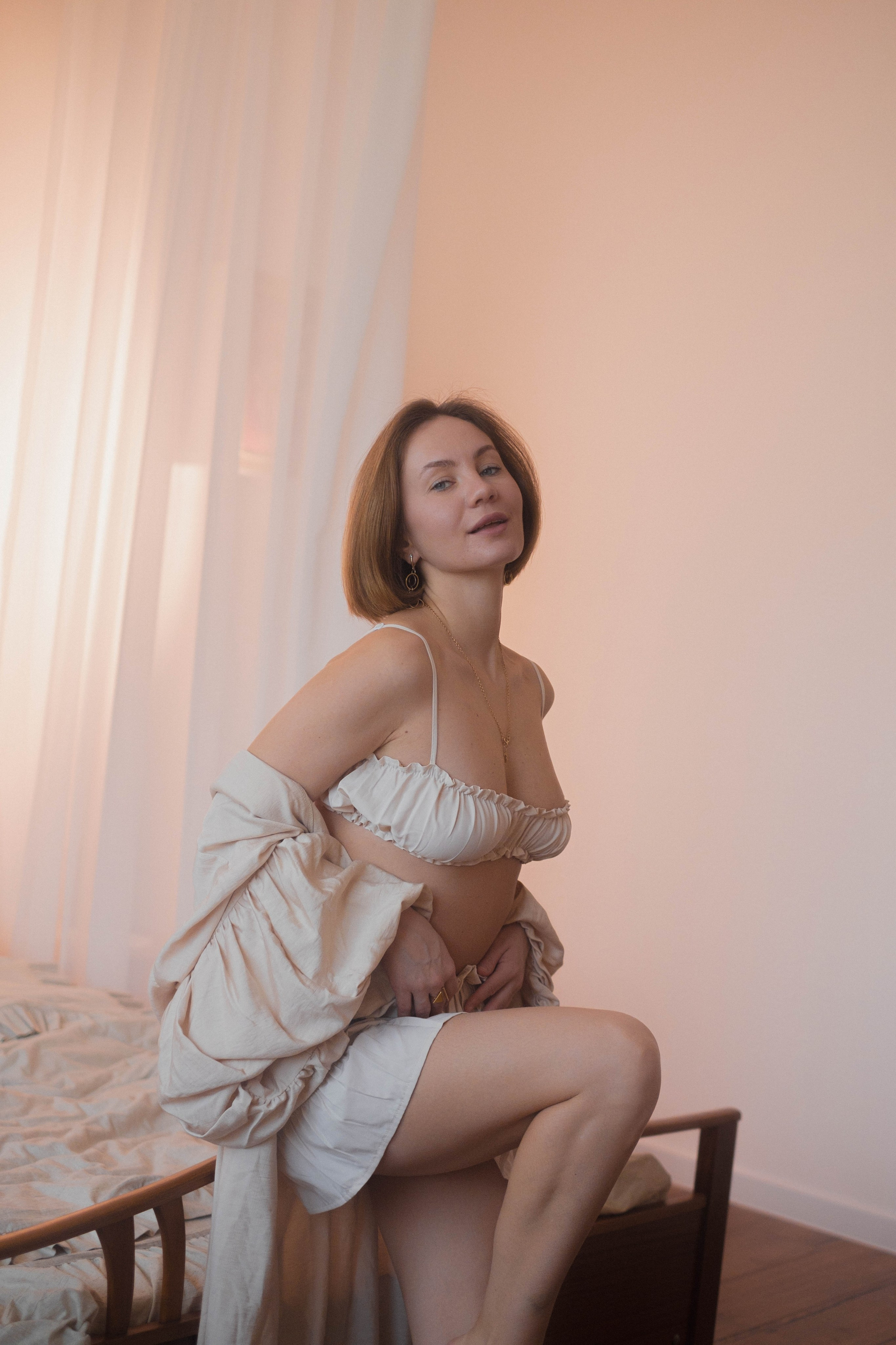 Мари. Свадебный и семейный фотограф г. Волгоград Биленко Ангелина