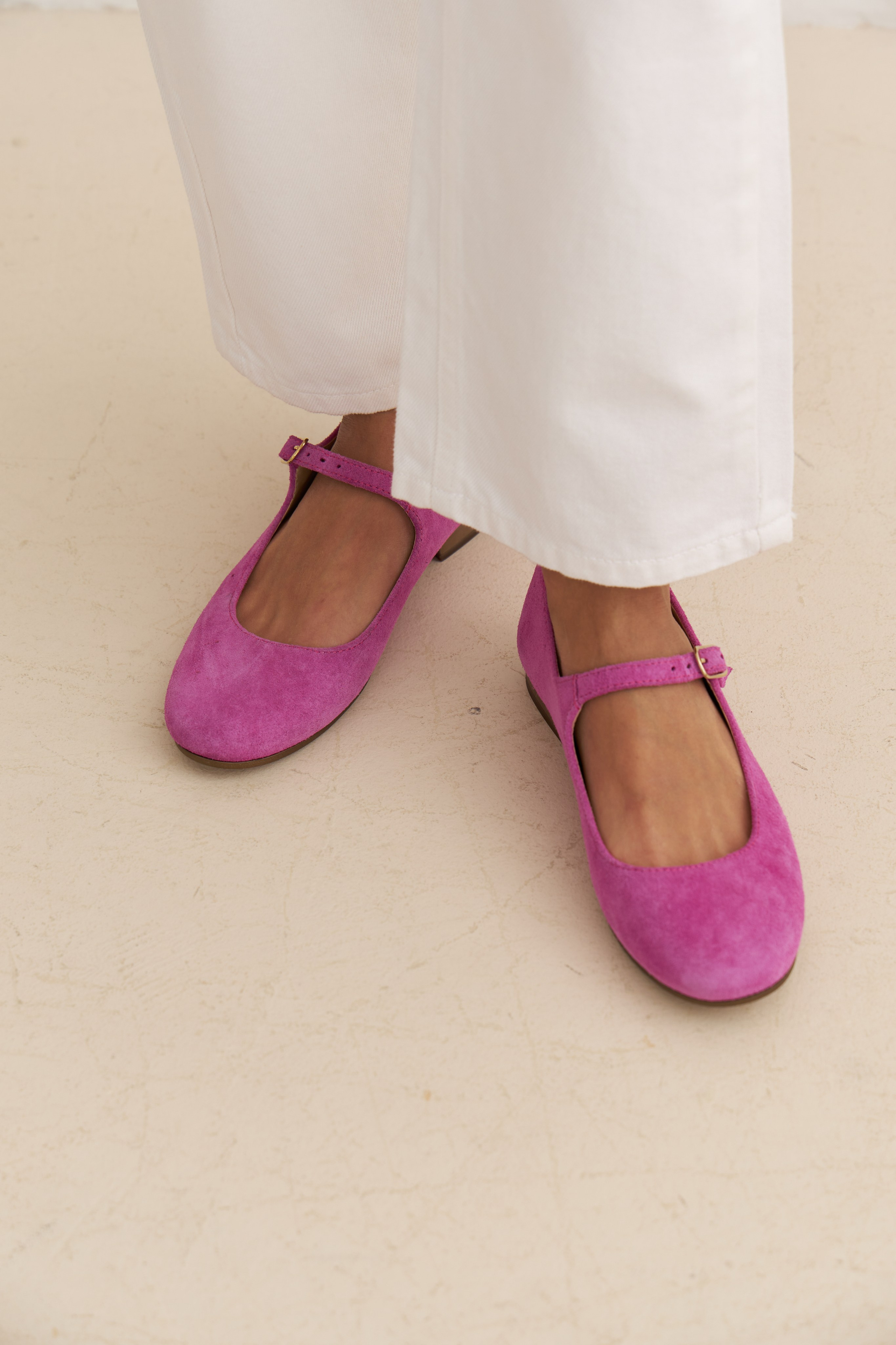 TSAGARELI april'24. Fashion фотограф в Москве Алиса Деко