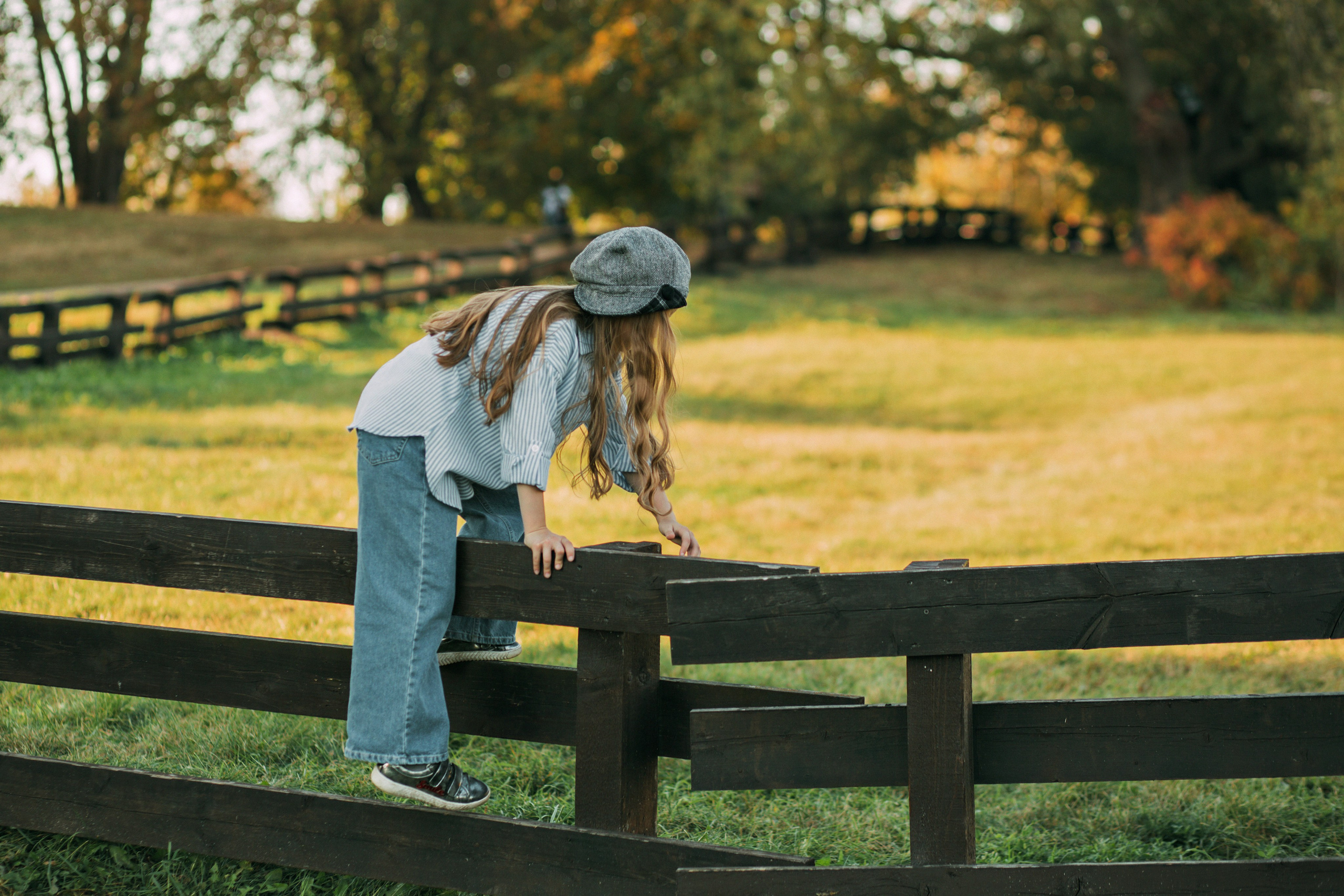 Уля. Главная