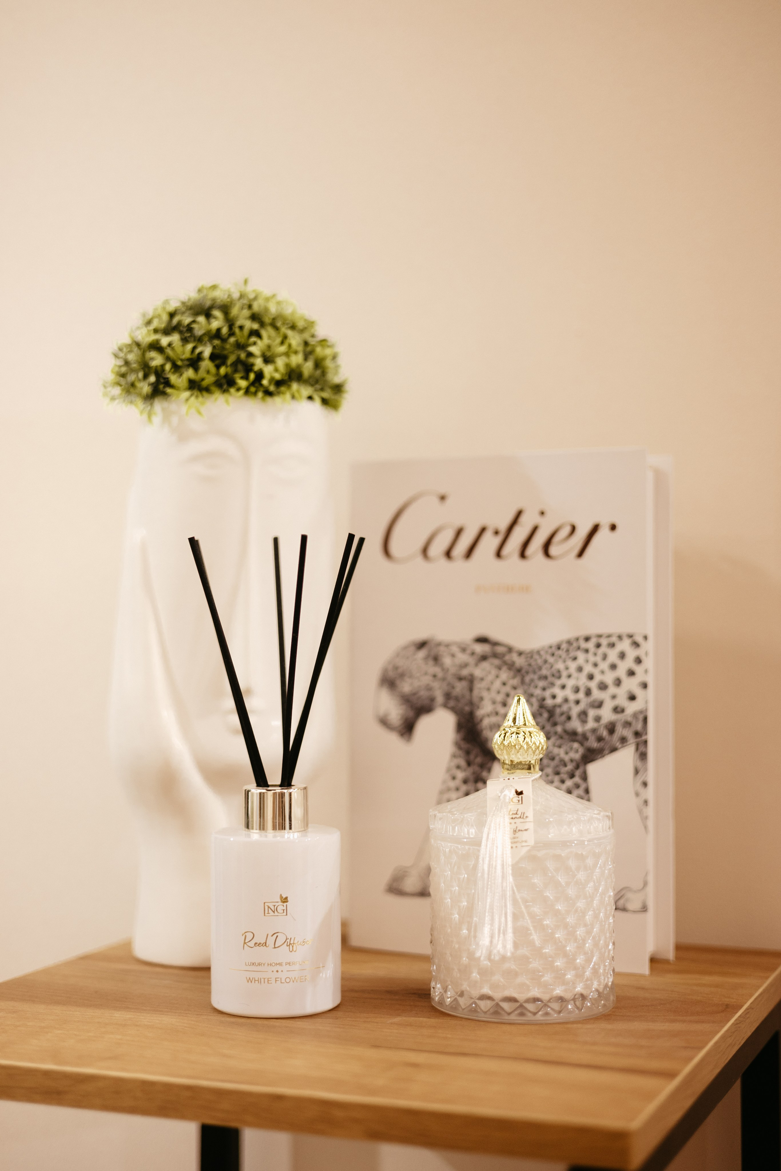 Щщастье тут. Семейный, бьюти фотограф Москва