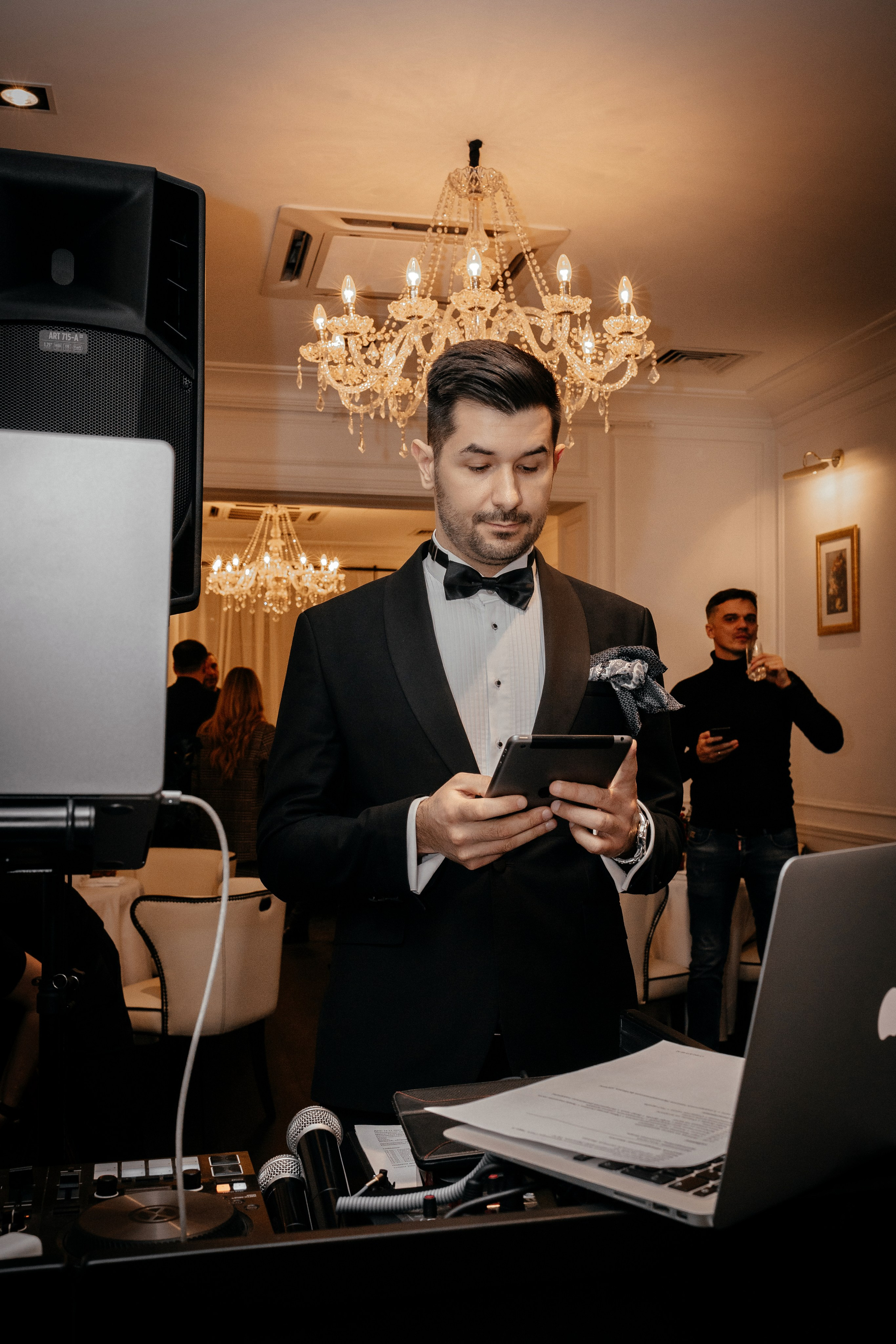 Презентация Chery Tiggo 9. Фотограф в Краснодаре Лагунов Владимир