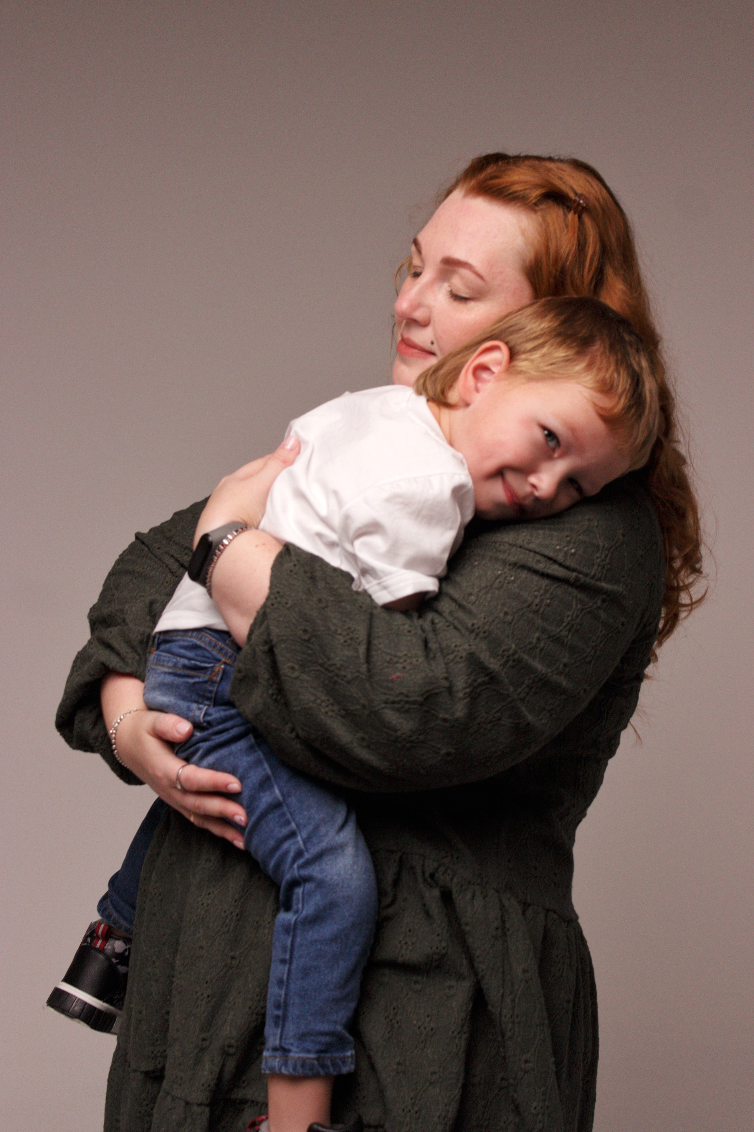 Family|Friends. Фотограф Анастасия Москва|Одинцово