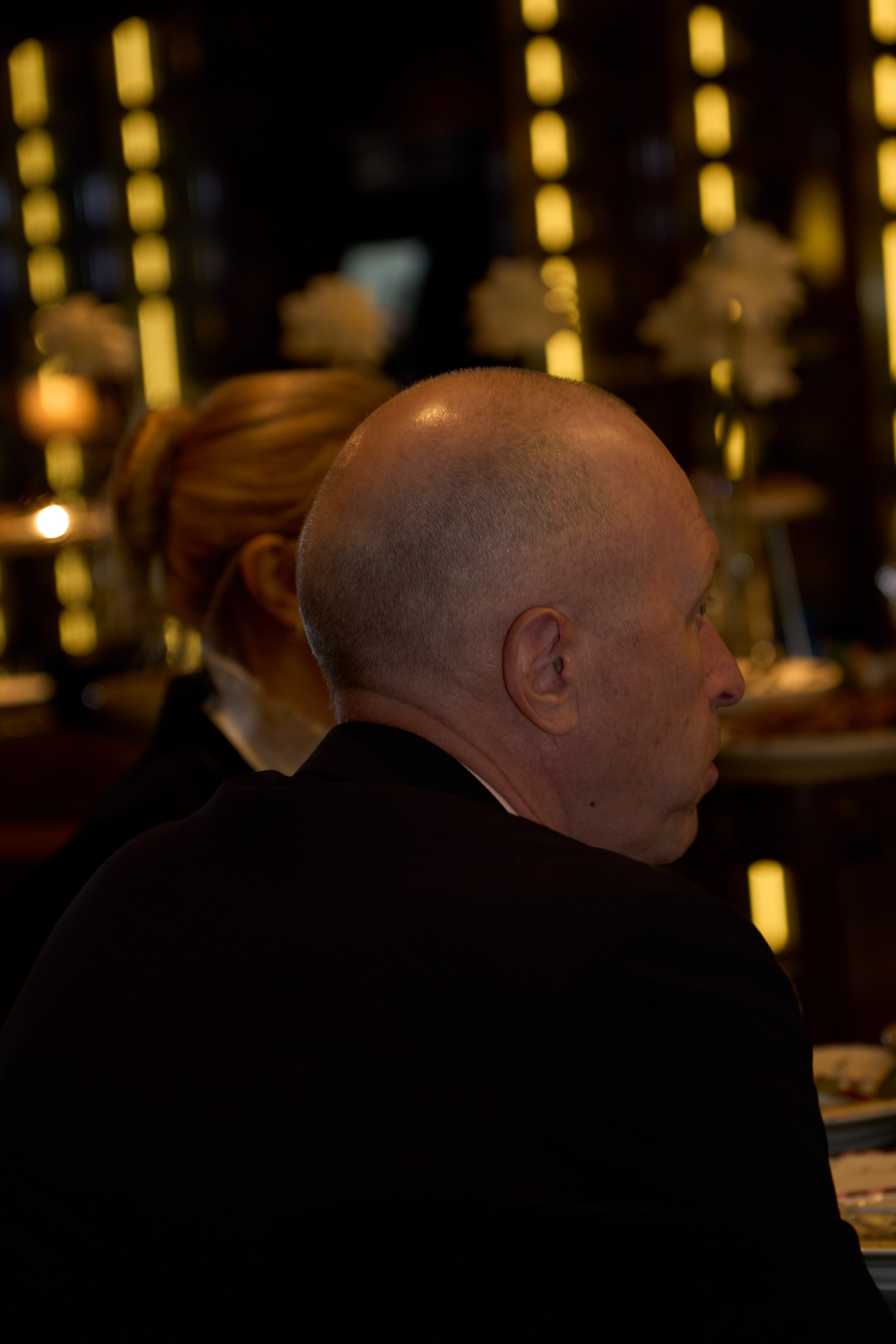 A. Свадебный фотограф Москва