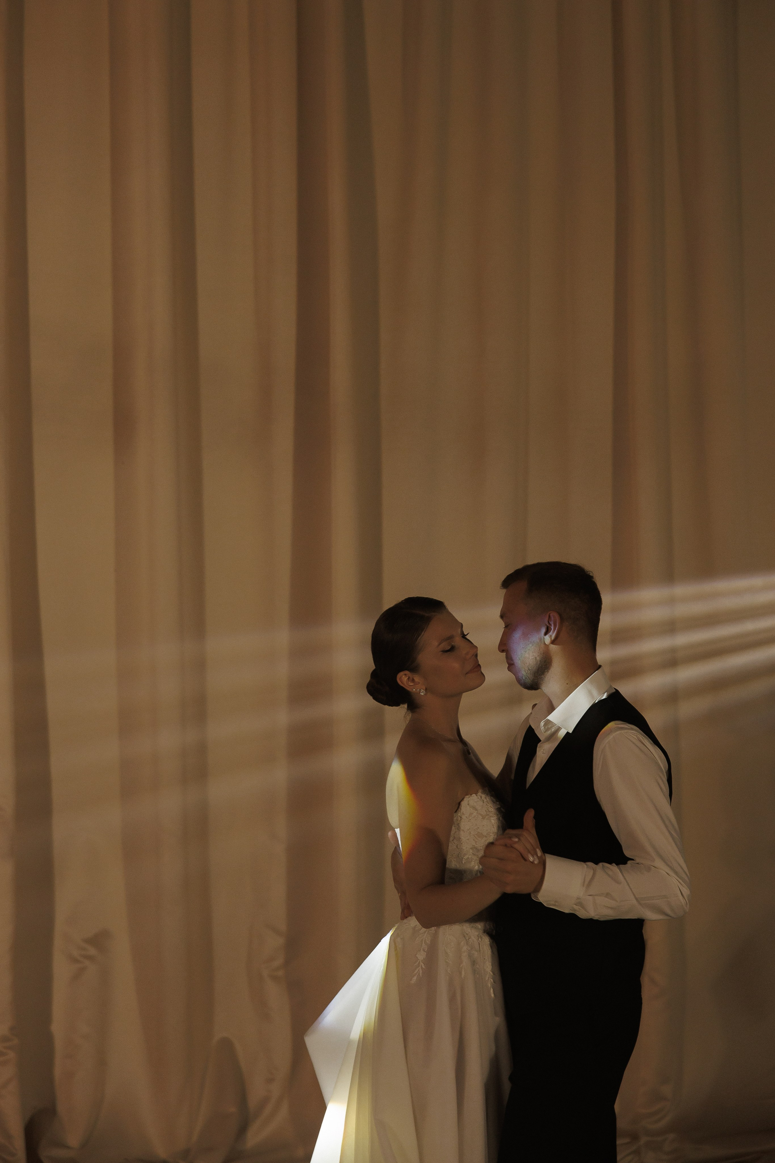 Wedding N&V. Свадебный фотограф Краснодар Юлия Ткаченко