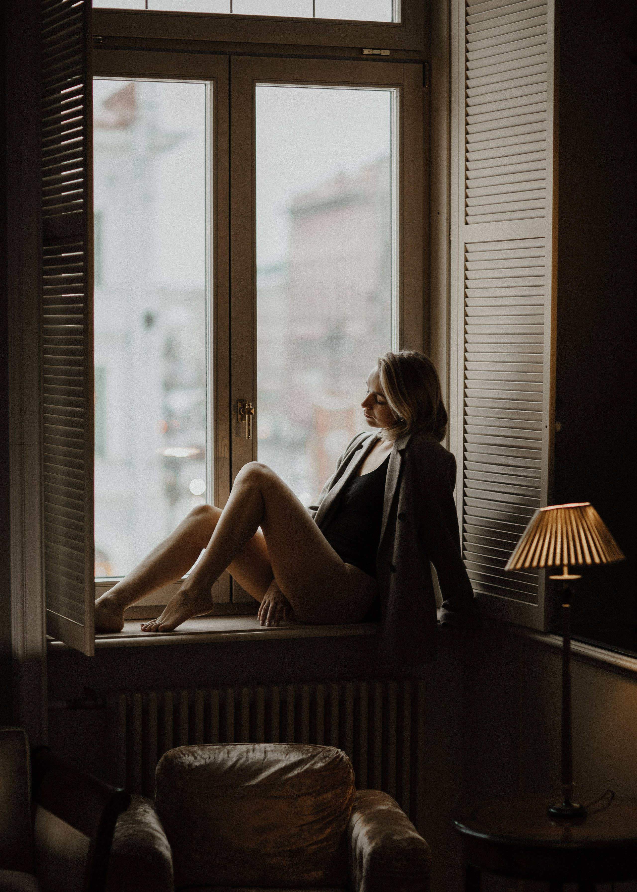 Фотограф Санкт-Петербург и Москва