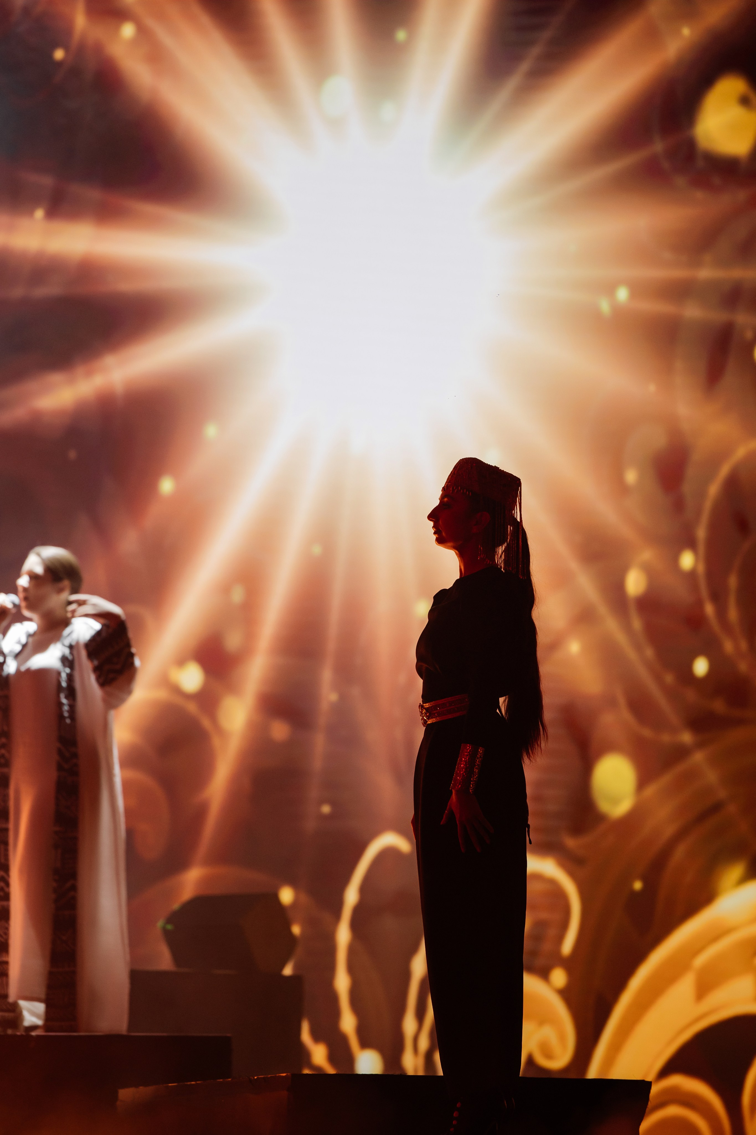 Event Репортажные съемки