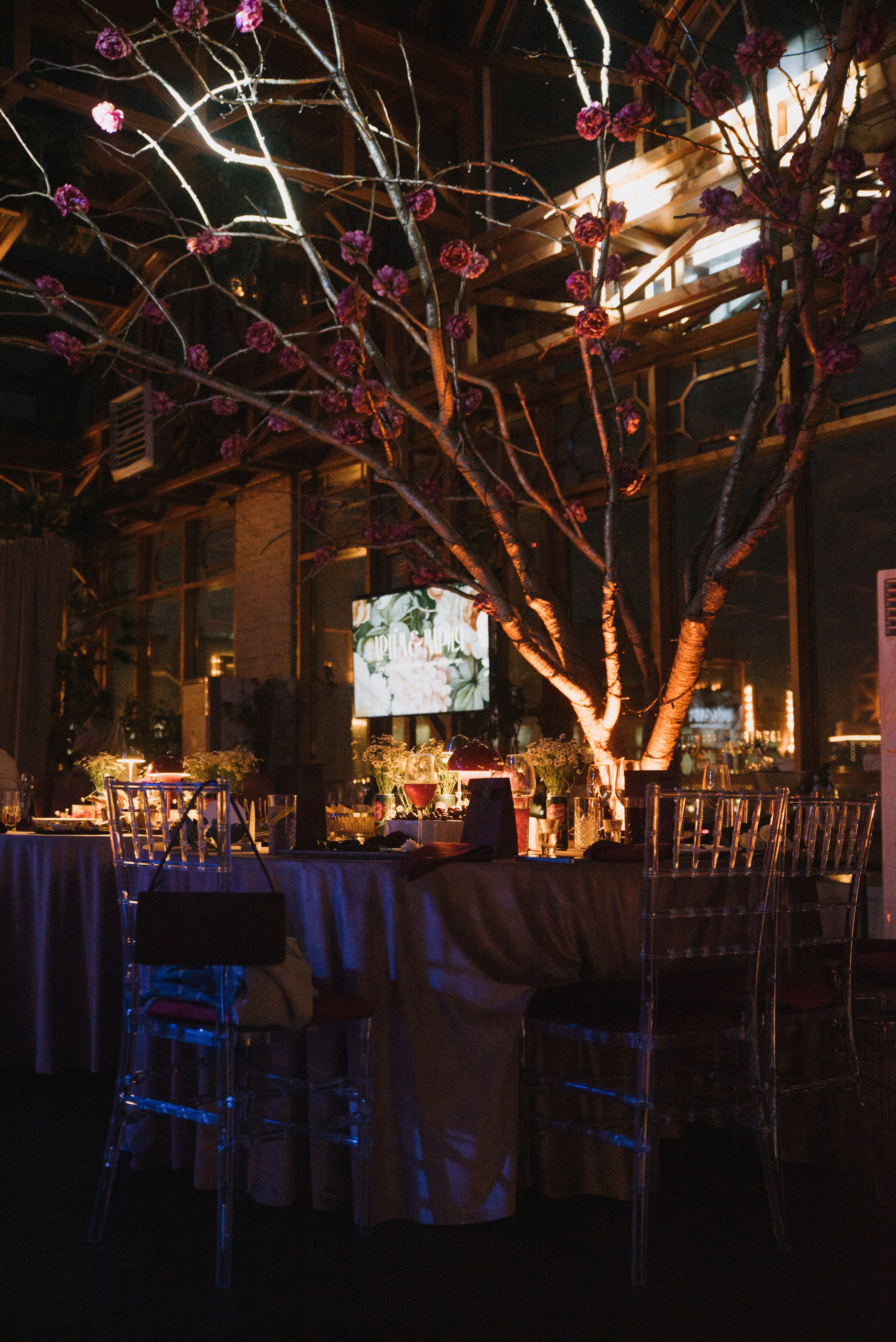 Мария & Артём. Свадебный, семейный, женский фотограф в Москве, Мытищах, Королёве Ксения Узилле