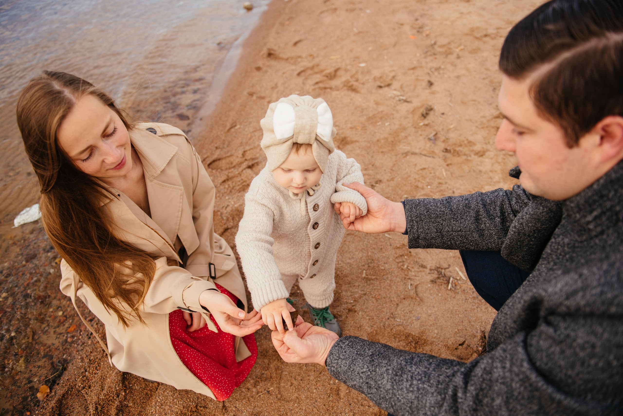 Moment of happiness. Фотограф Алена Нормальная в Санкт-Петербурге
