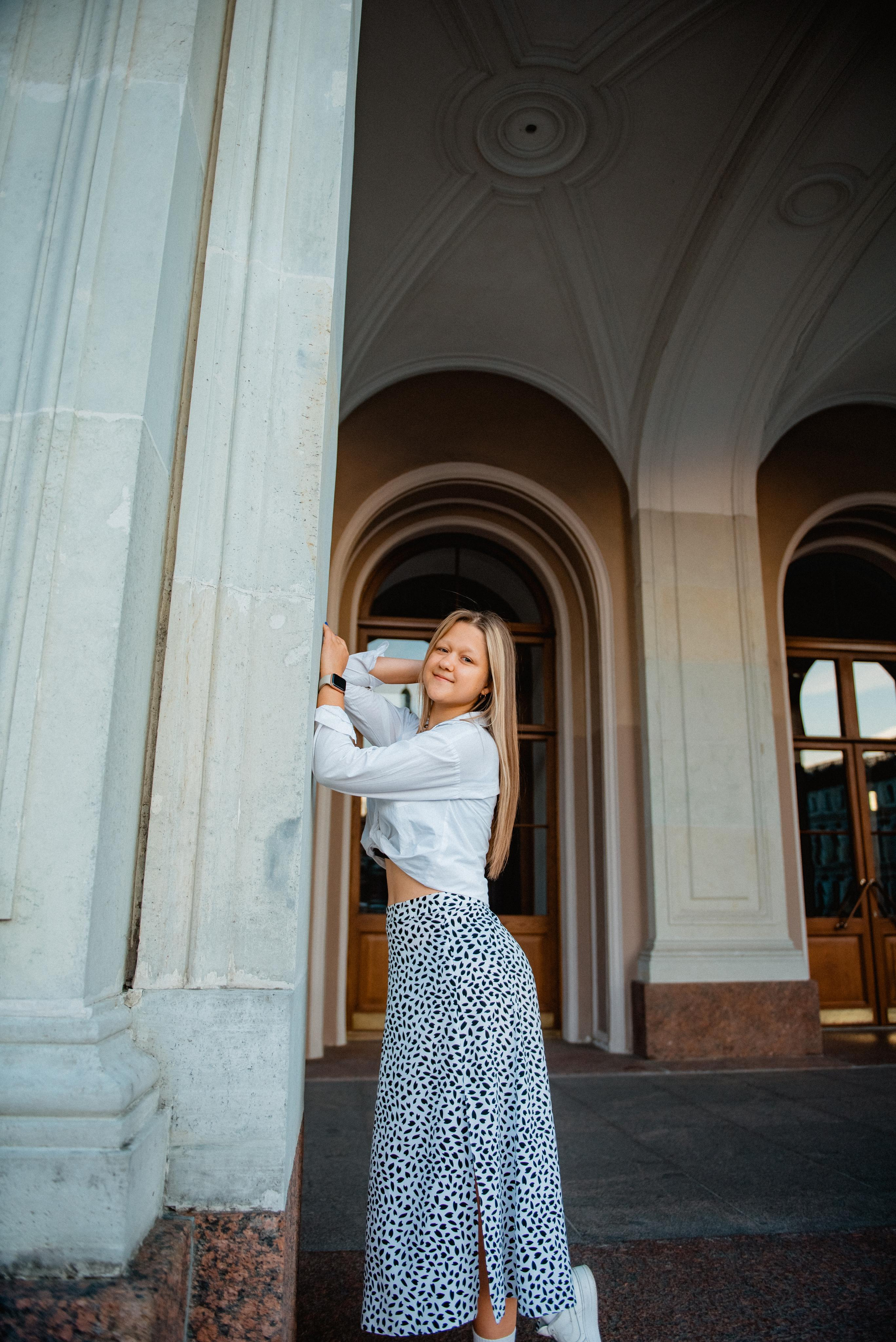 В Питер по любви. Фотограф Алена Нормальная в Санкт-Петербурге
