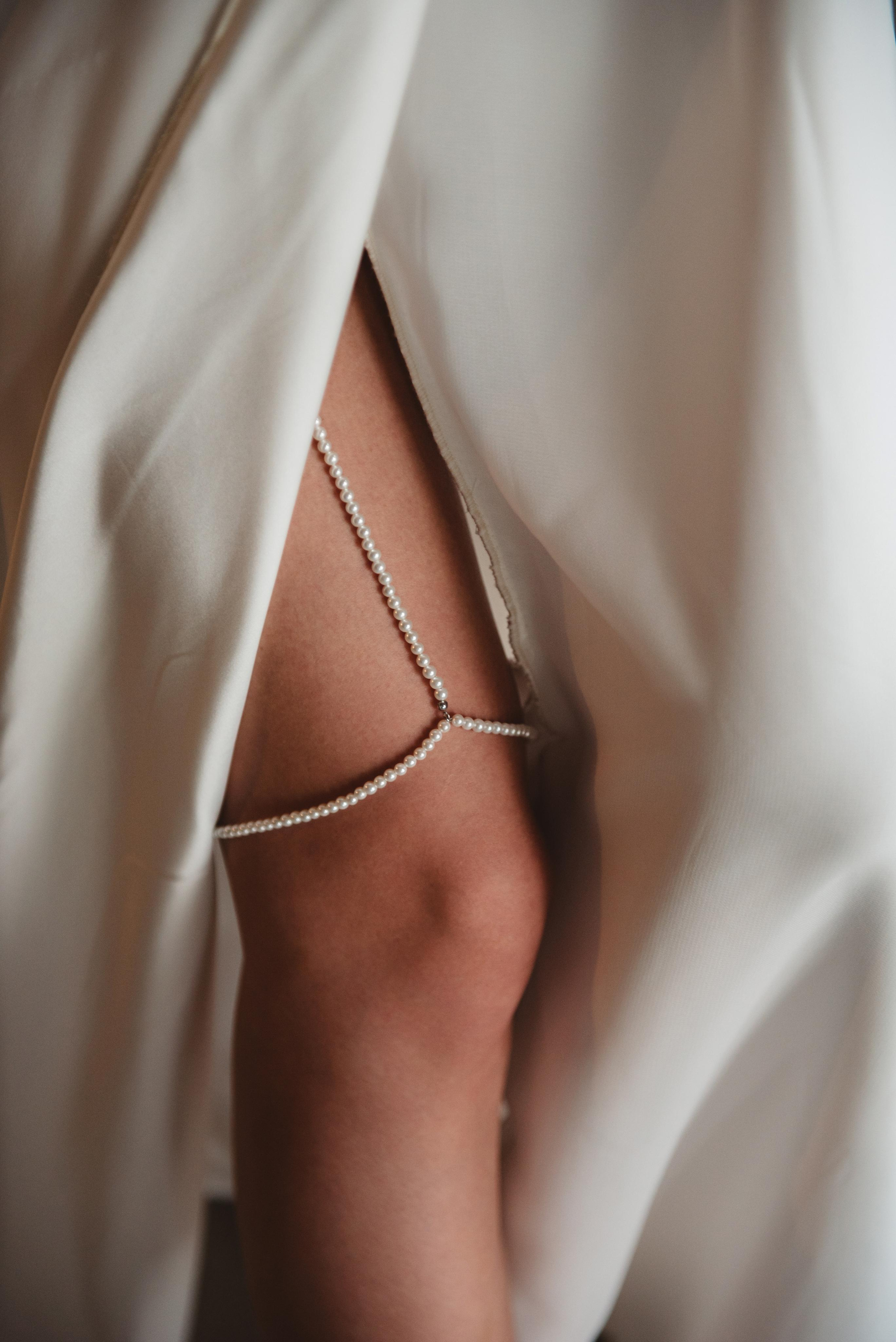 Скульптор. Фотограф Алена Нормальная в Санкт-Петербурге