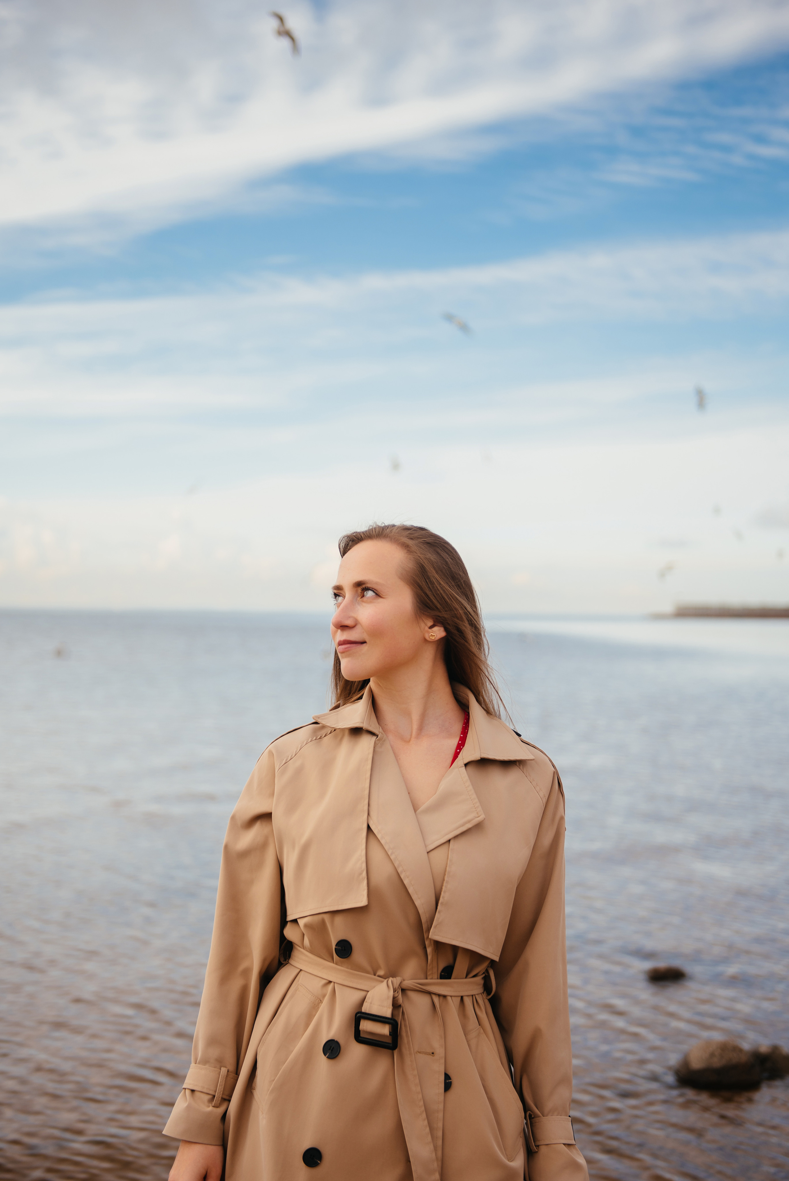 Moment of happiness. Фотограф Алена Нормальная в Санкт-Петербурге