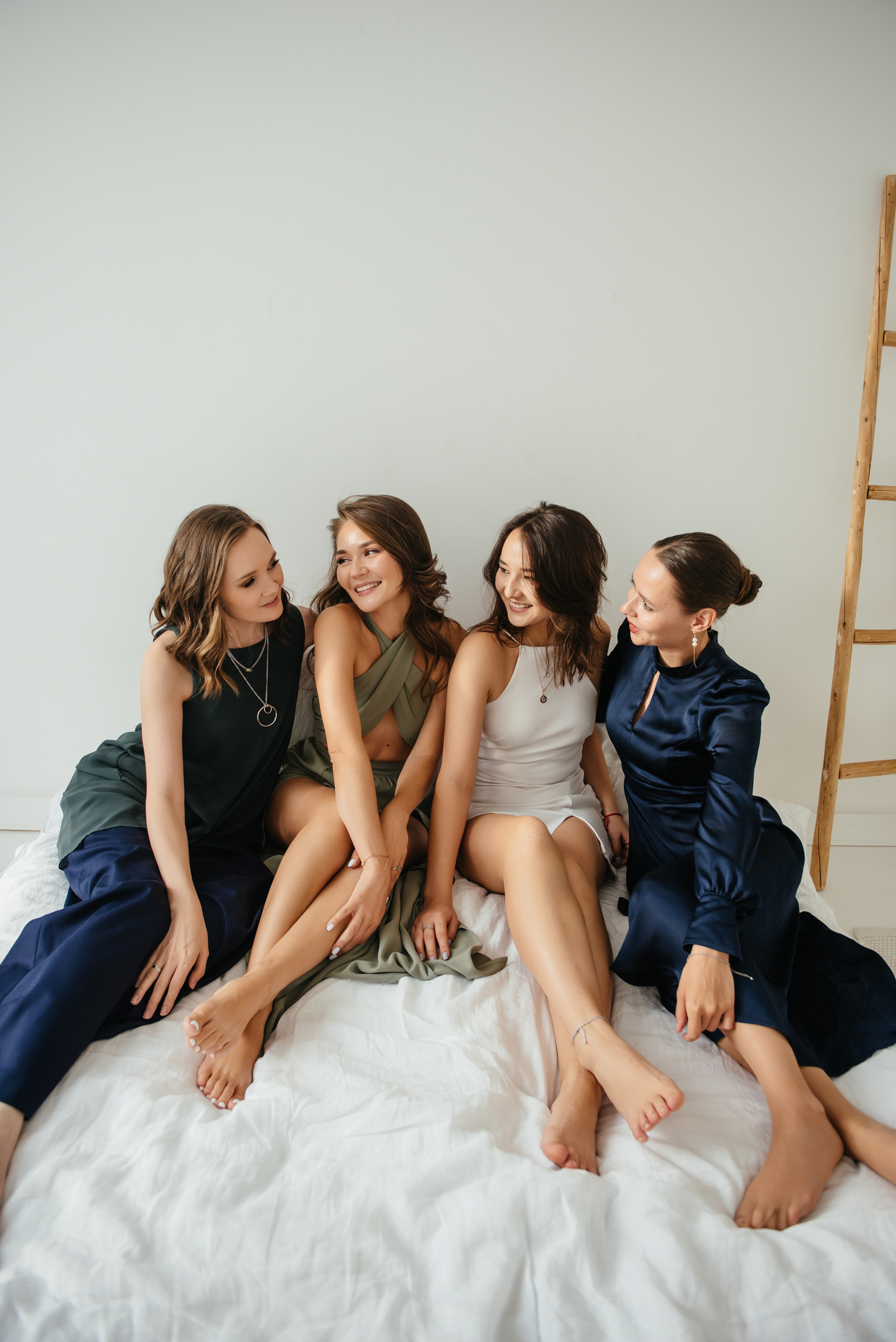 С Днем Рождения, Маша!. Фотограф Алена Нормальная в Санкт-Петербурге