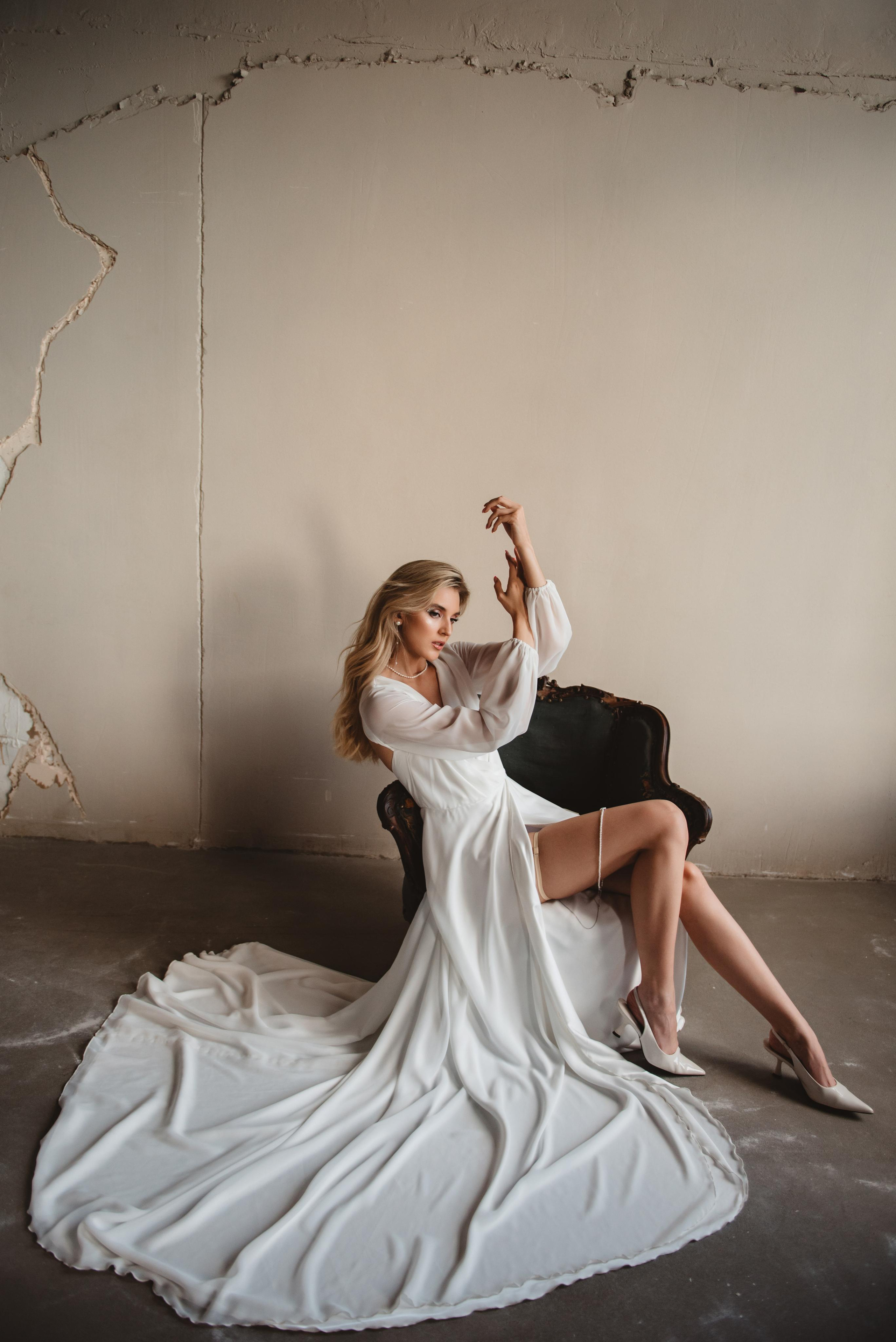 Скульптор. Фотограф Алена Нормальная в Санкт-Петербурге