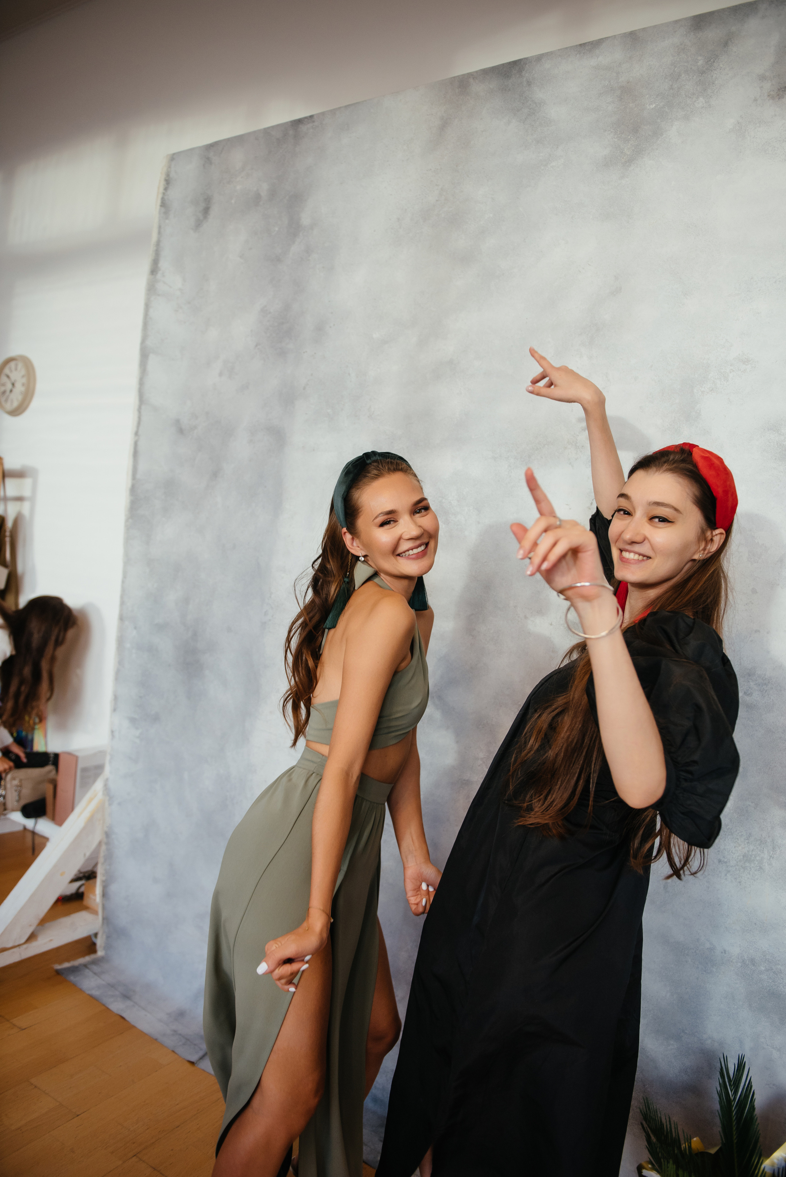 С Днем Рождения, Маша!. Фотограф Алена Нормальная в Санкт-Петербурге