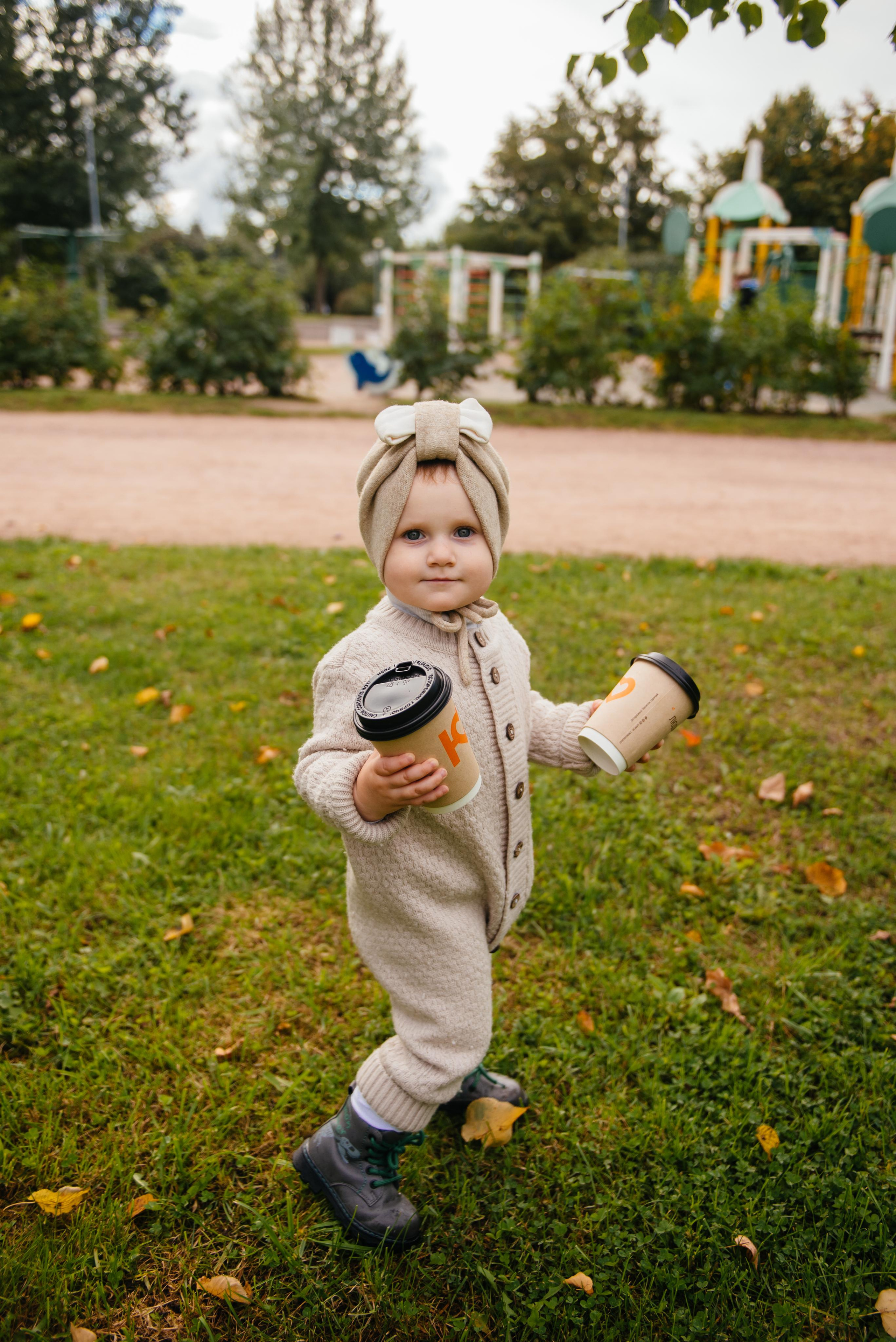 Moment of happiness. Фотограф Алена Нормальная в Санкт-Петербурге