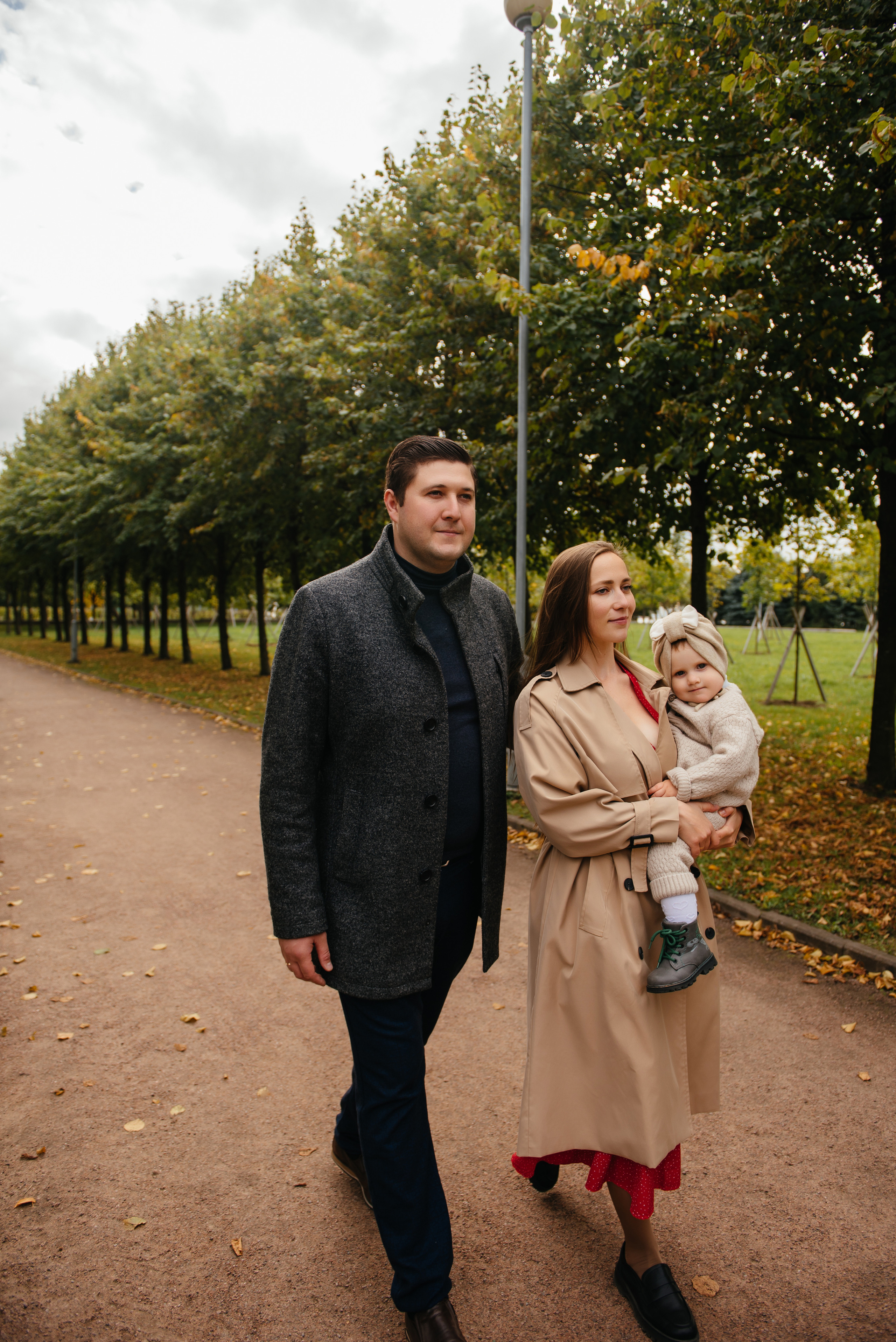 Moment of happiness. Фотограф Алена Нормальная в Санкт-Петербурге