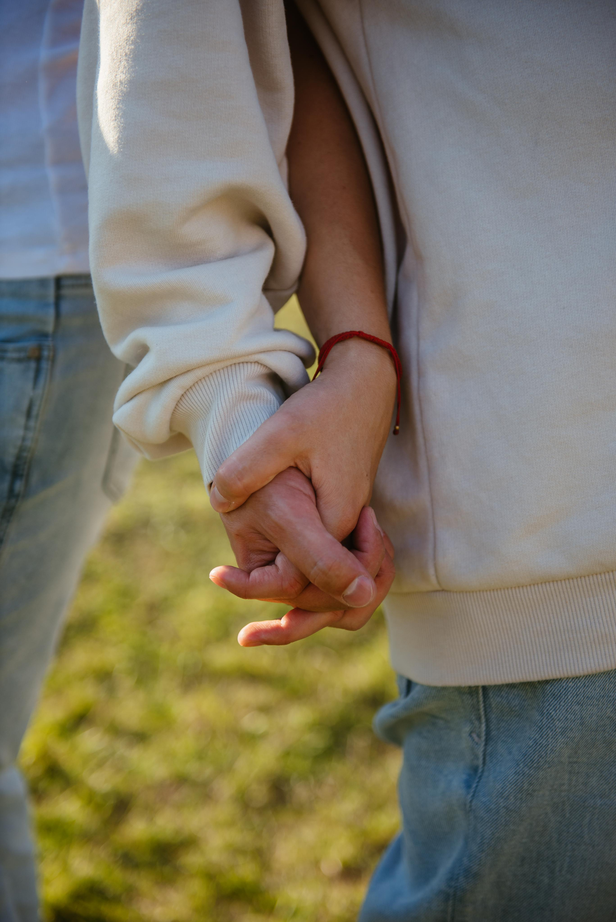 Семейная прогулка. Фотограф Алена Нормальная в Санкт-Петербурге